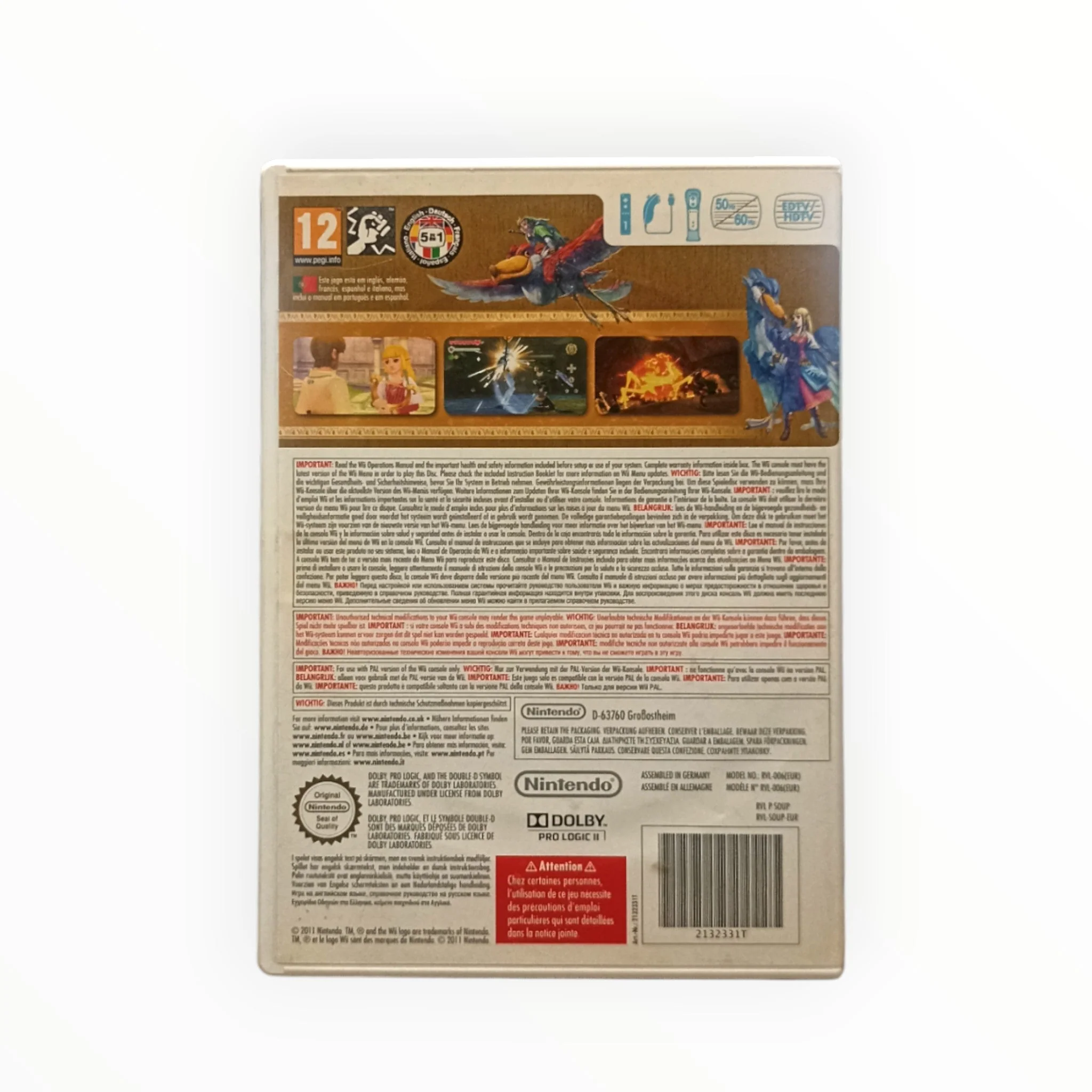 Image du produit 10
