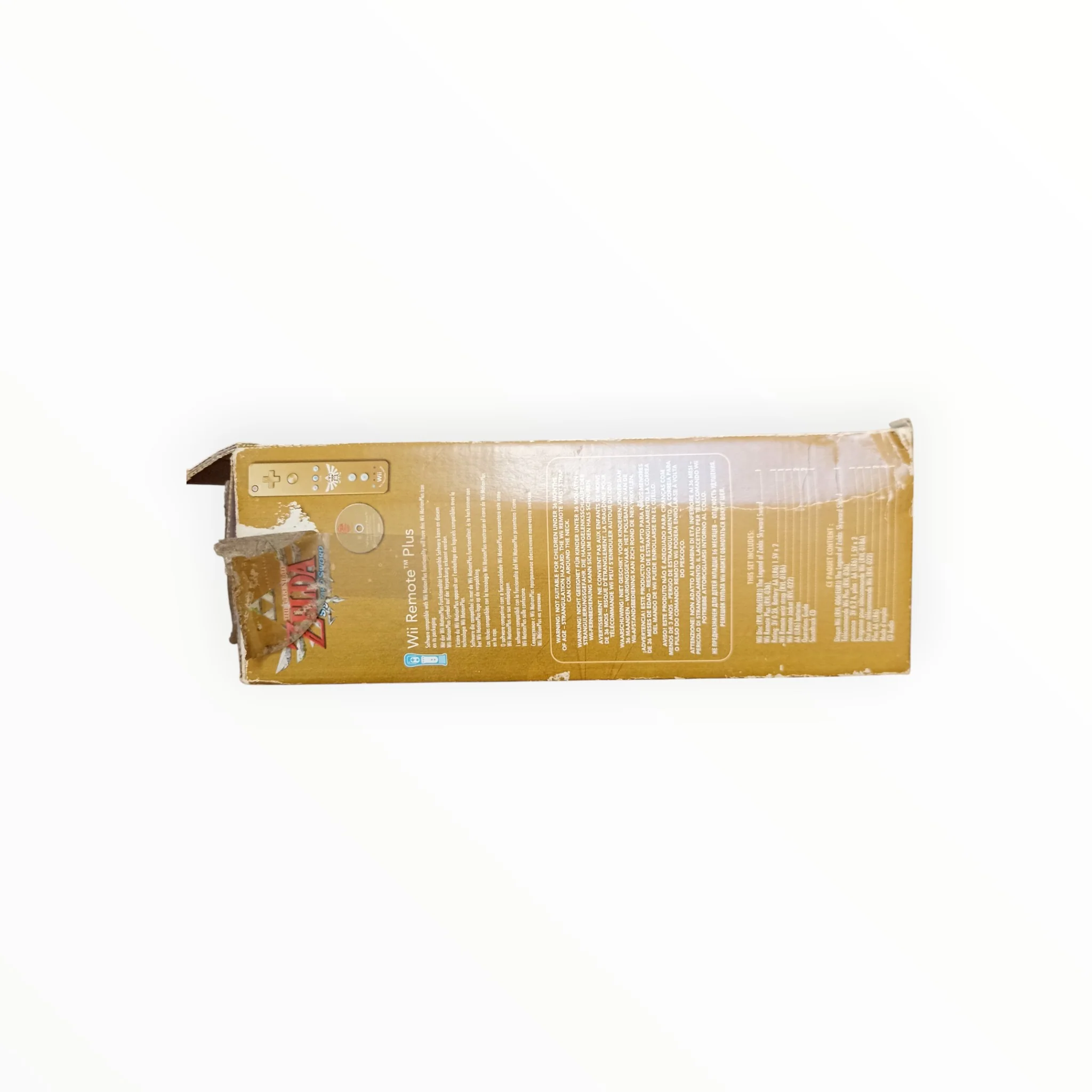 Image du produit 4