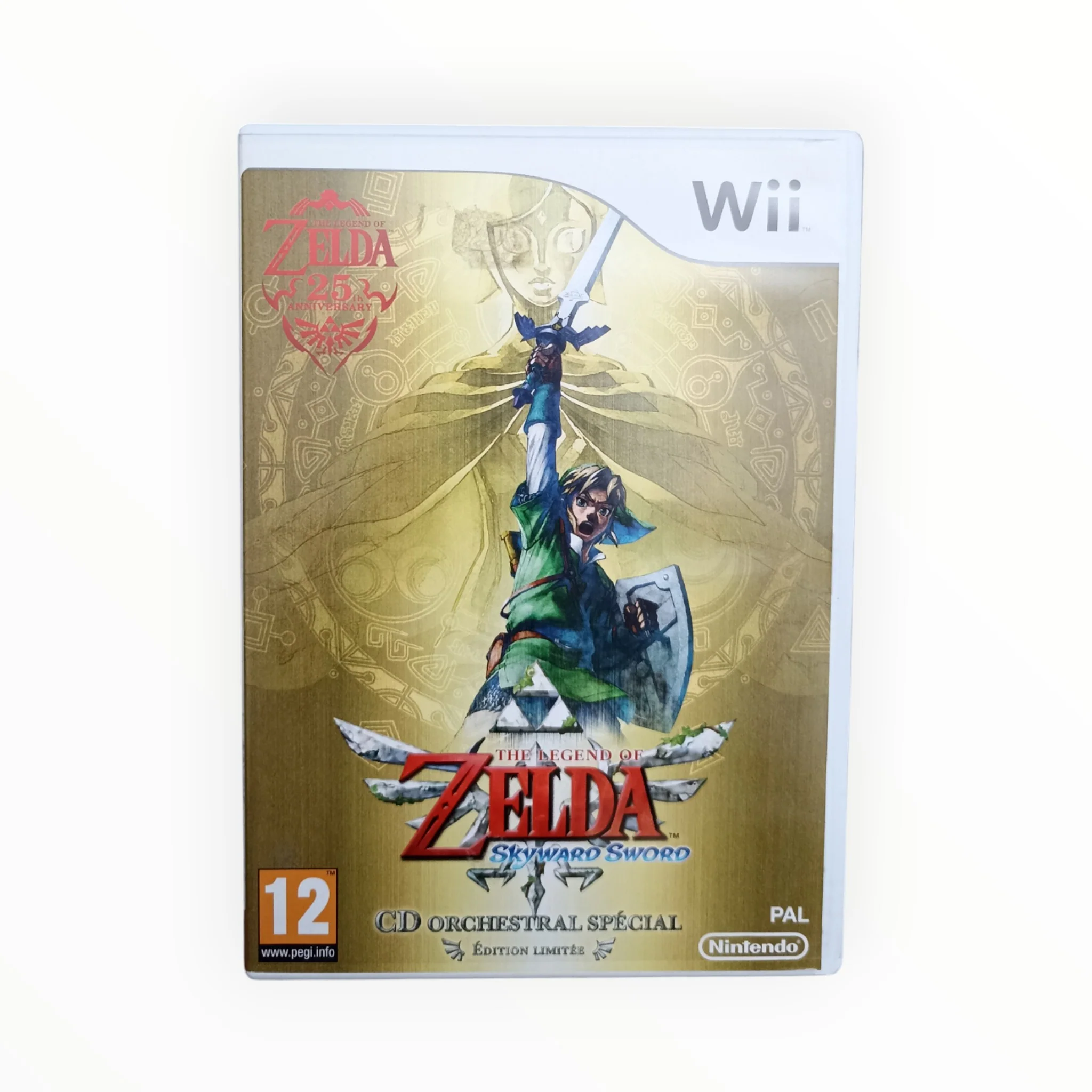 Image du produit 1