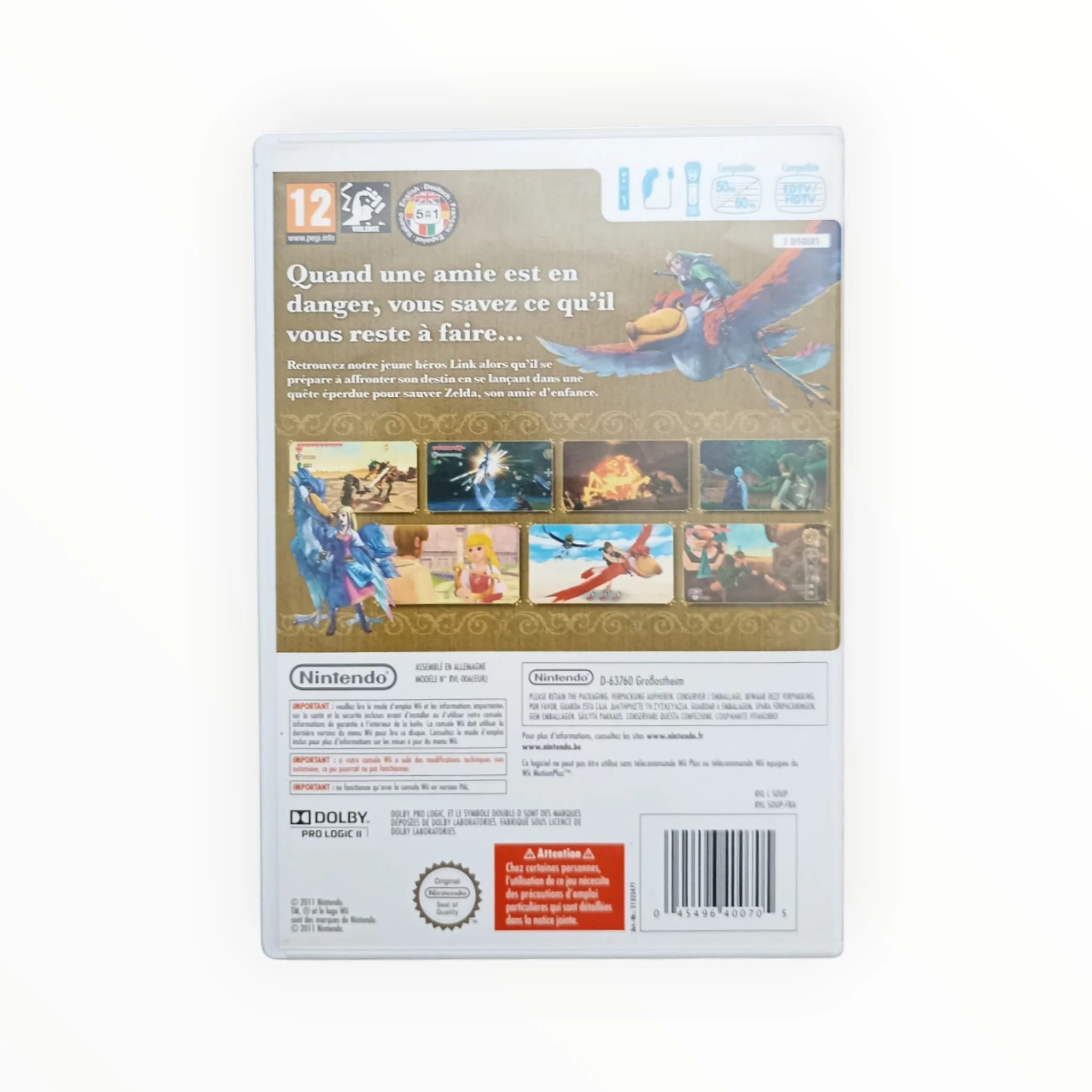 Image du produit 4