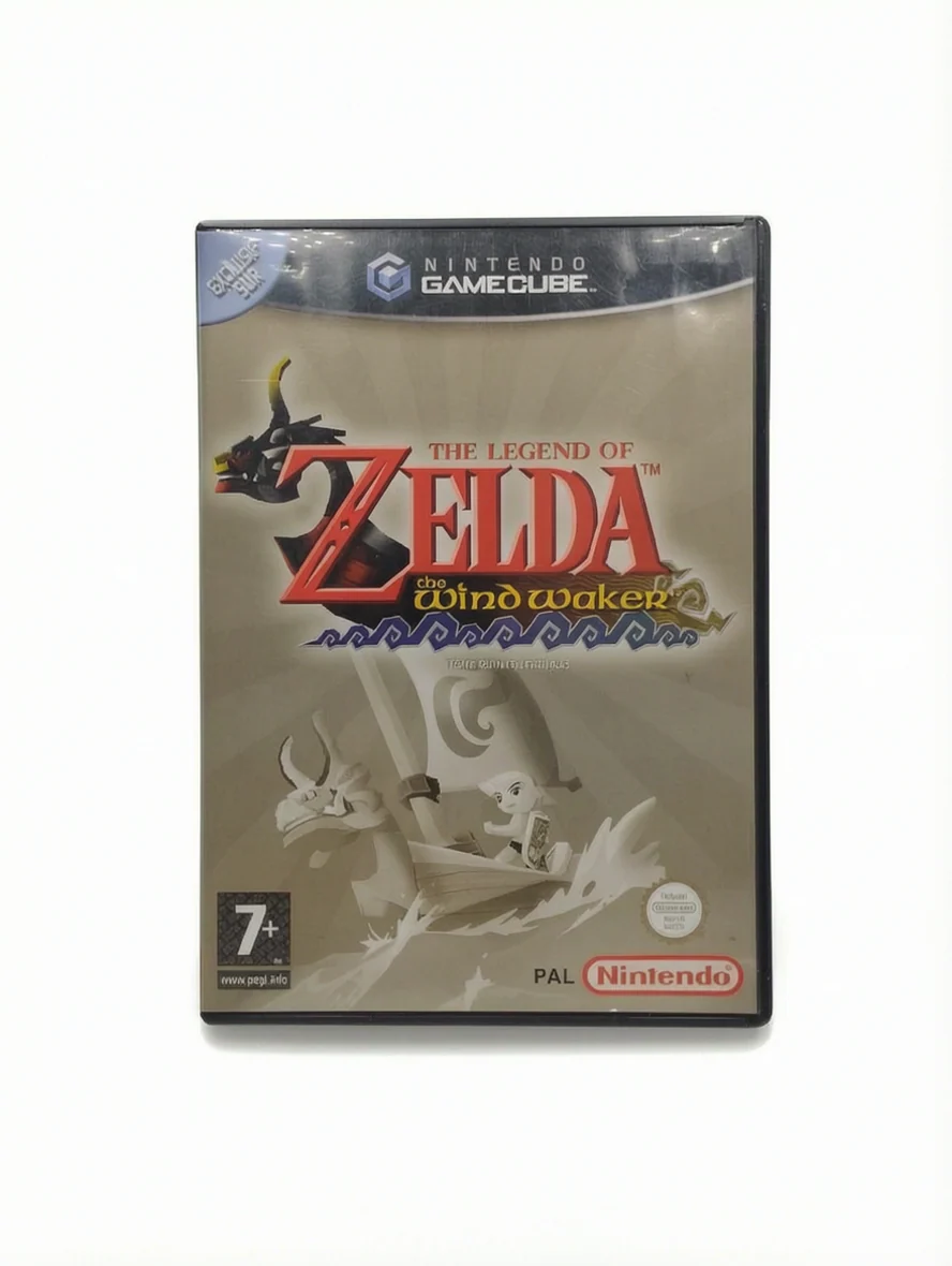 Image du produit 1