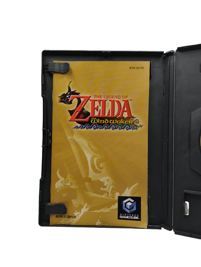 Image du produit 3