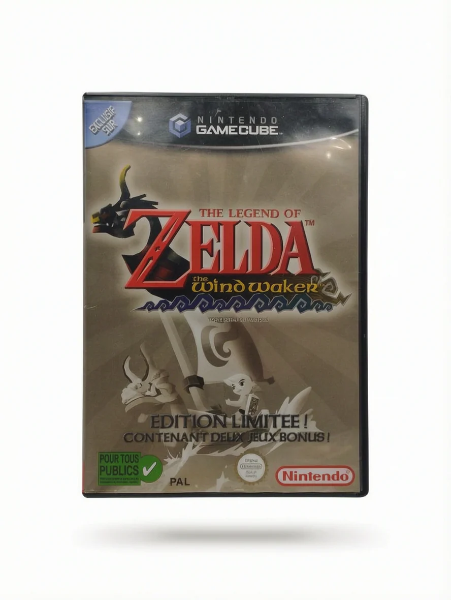 Image du produit 1
