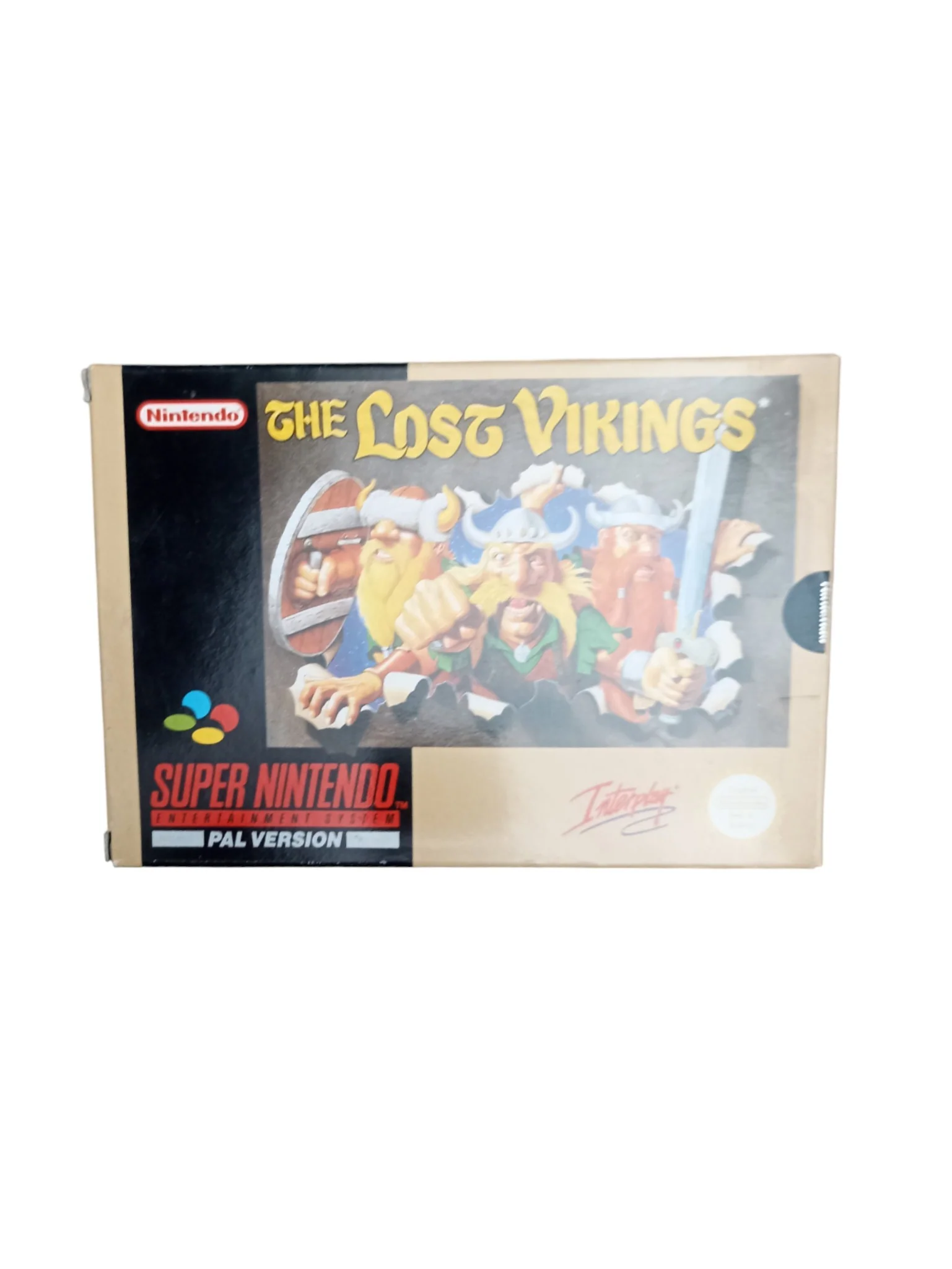 Image du produit 1