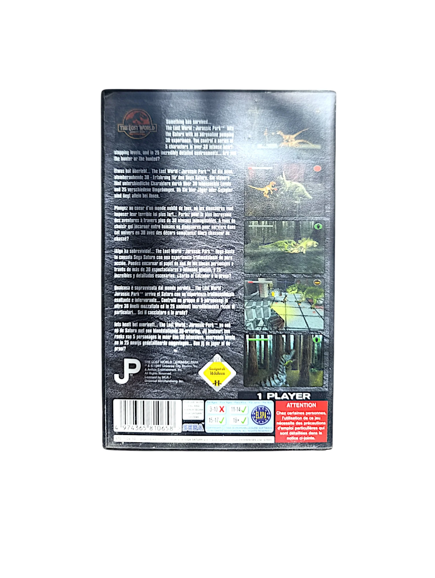 Image du produit 3