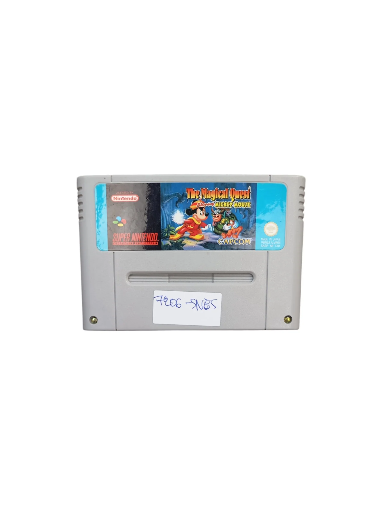 Image du produit 1