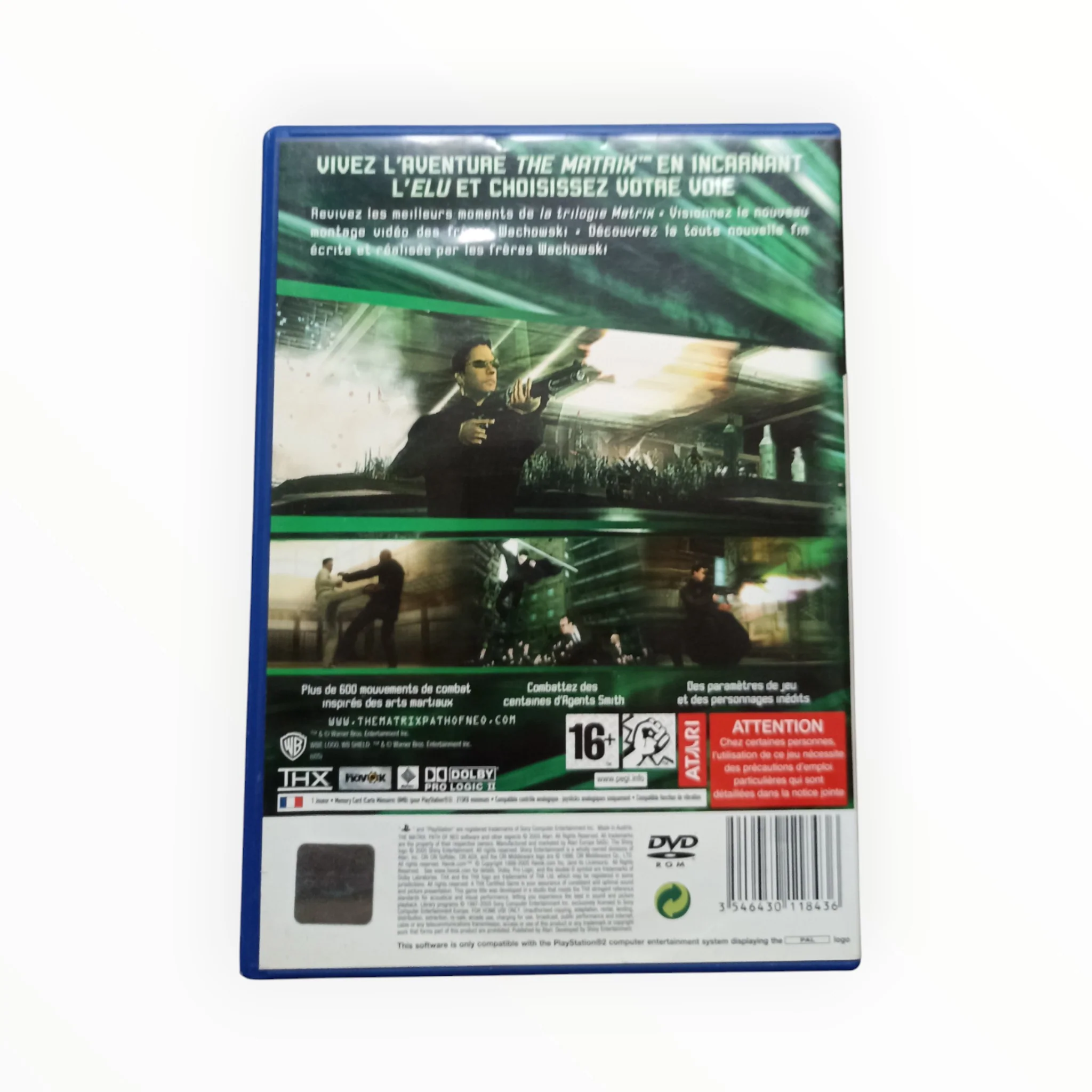 Image du produit 3