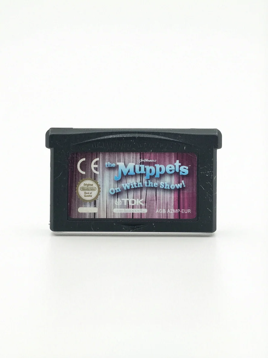 Image du produit 1