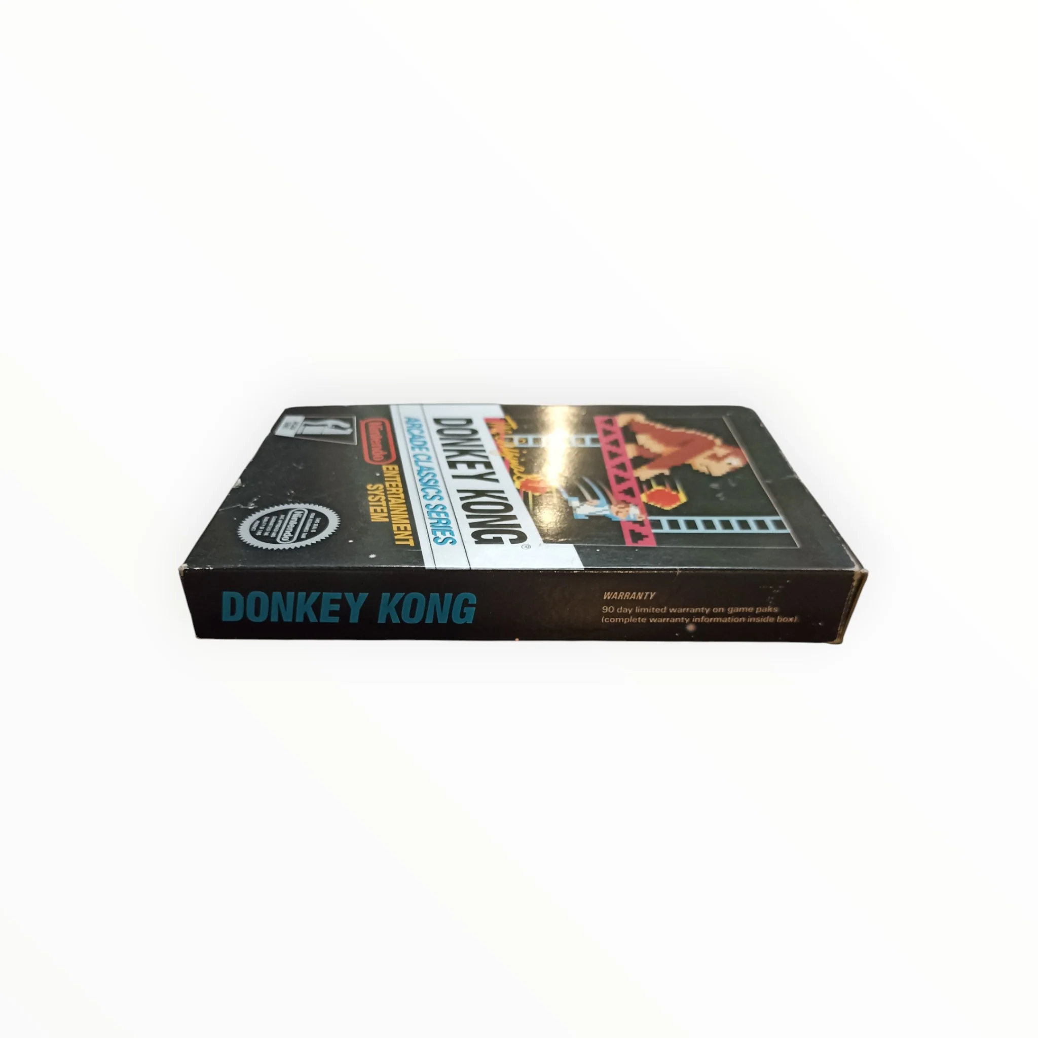 Image du produit 6