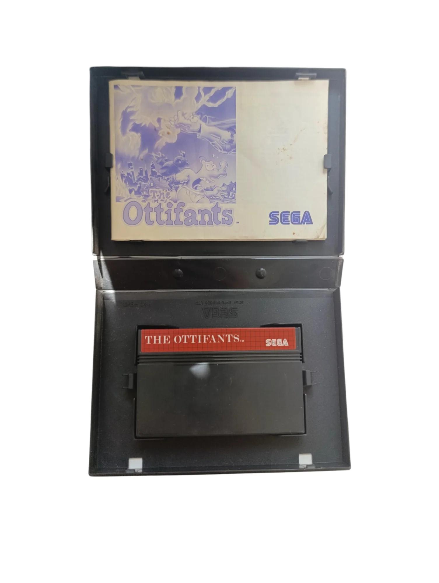 Image du produit 2