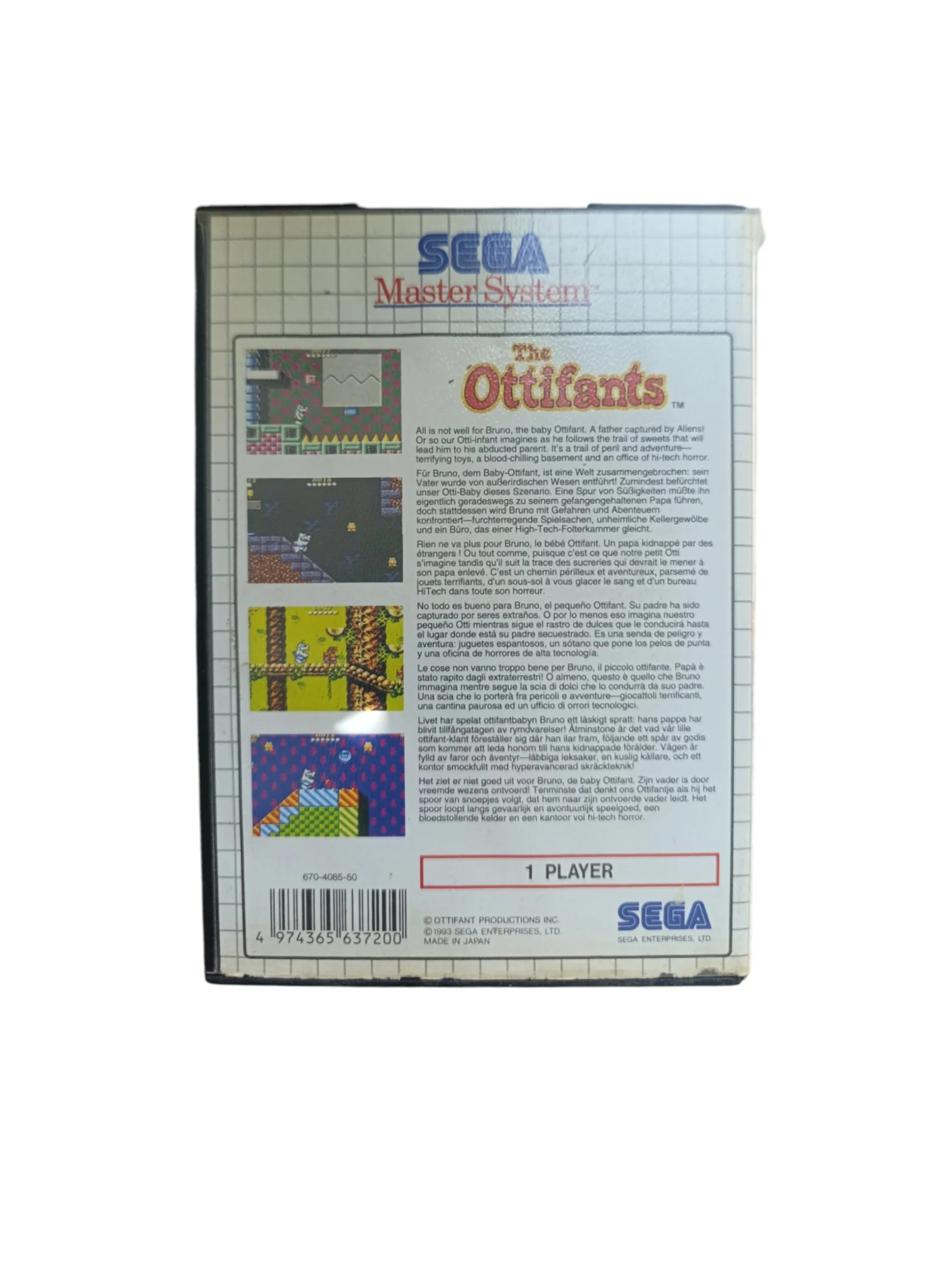 Image du produit 3