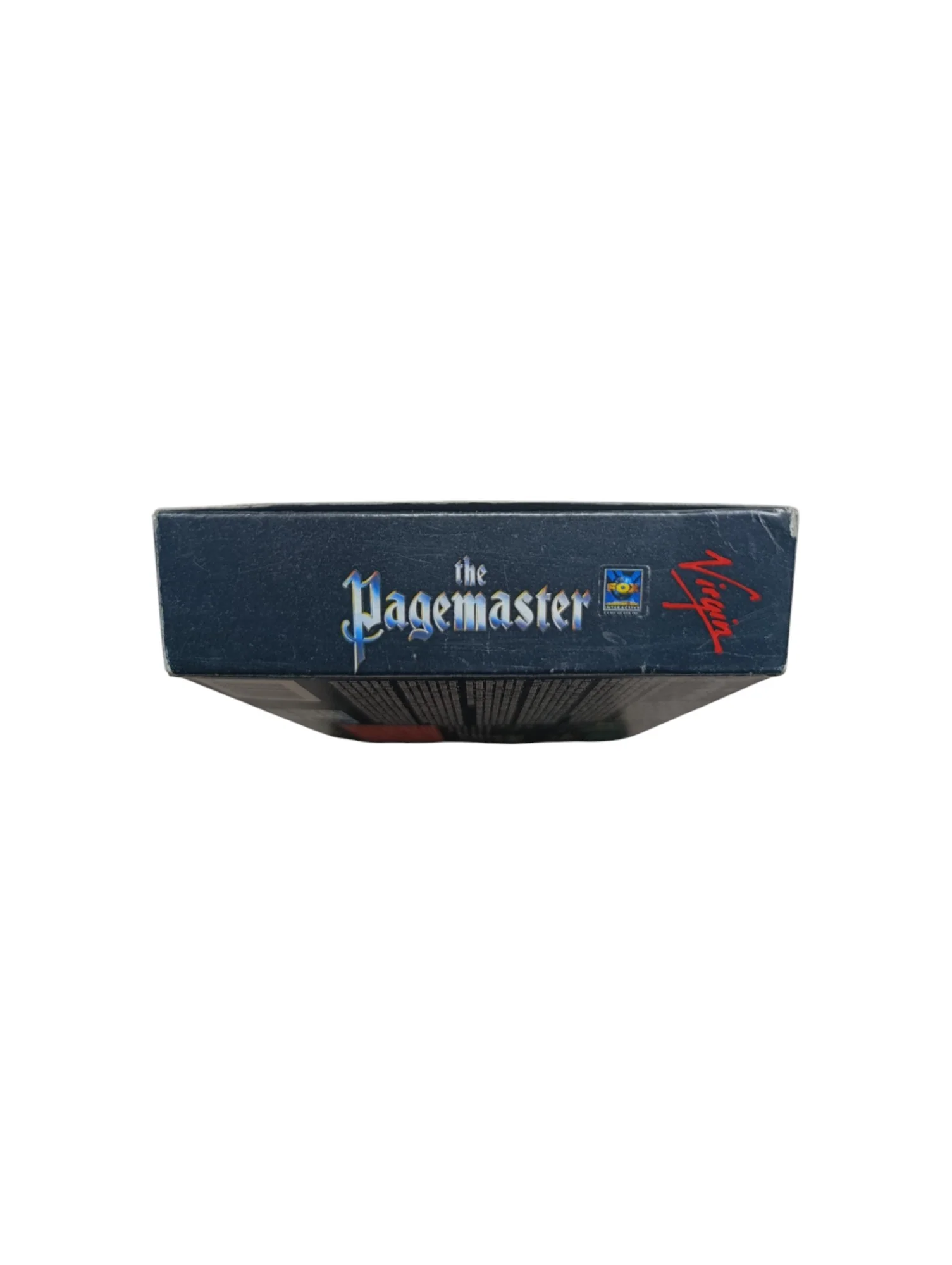 Image du produit 10