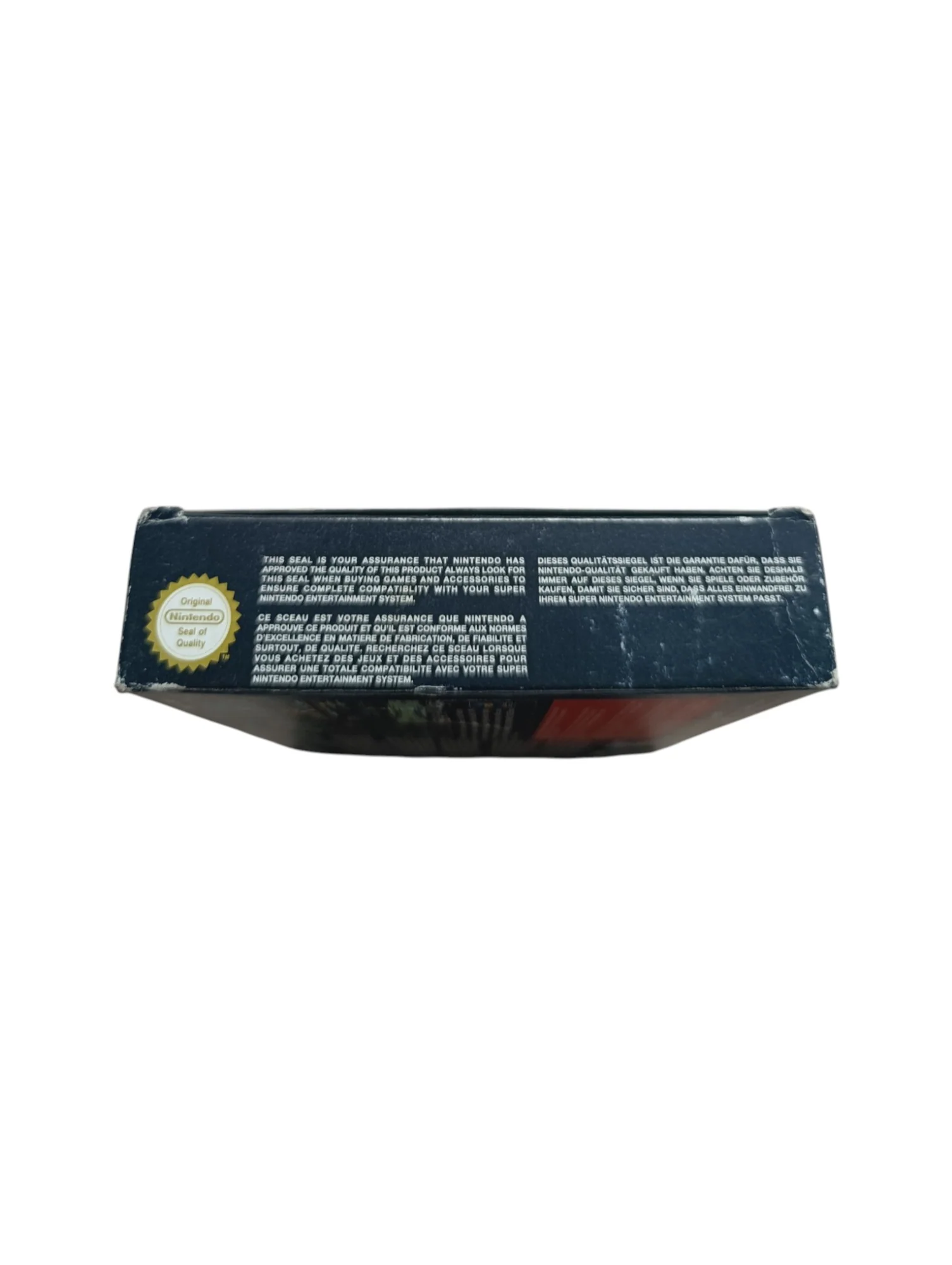 Image du produit 11