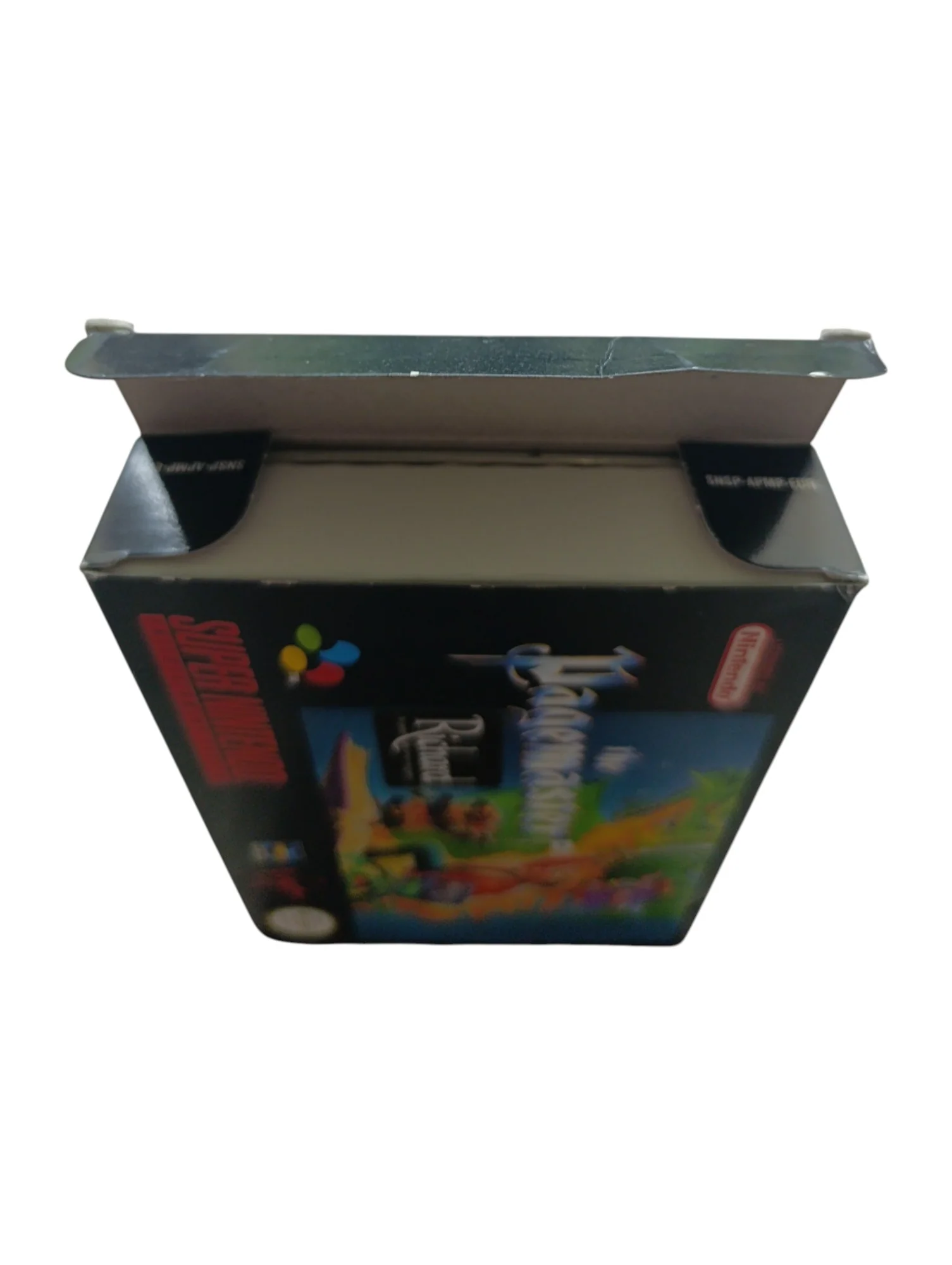 Image du produit 12