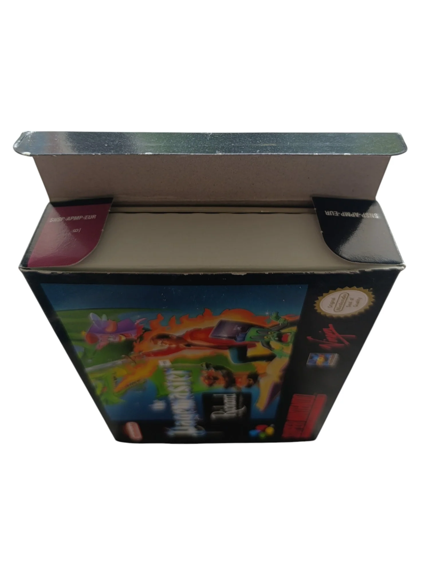 Image du produit 13
