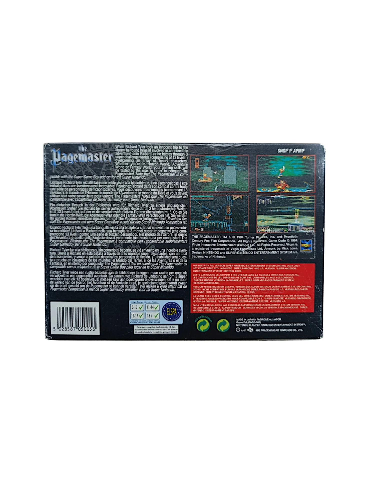 Image du produit 3