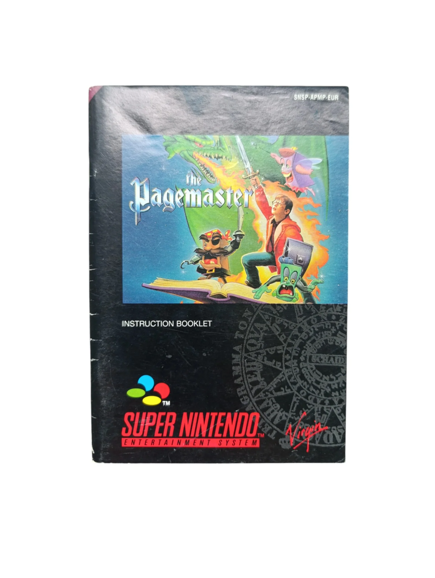 Image du produit 4