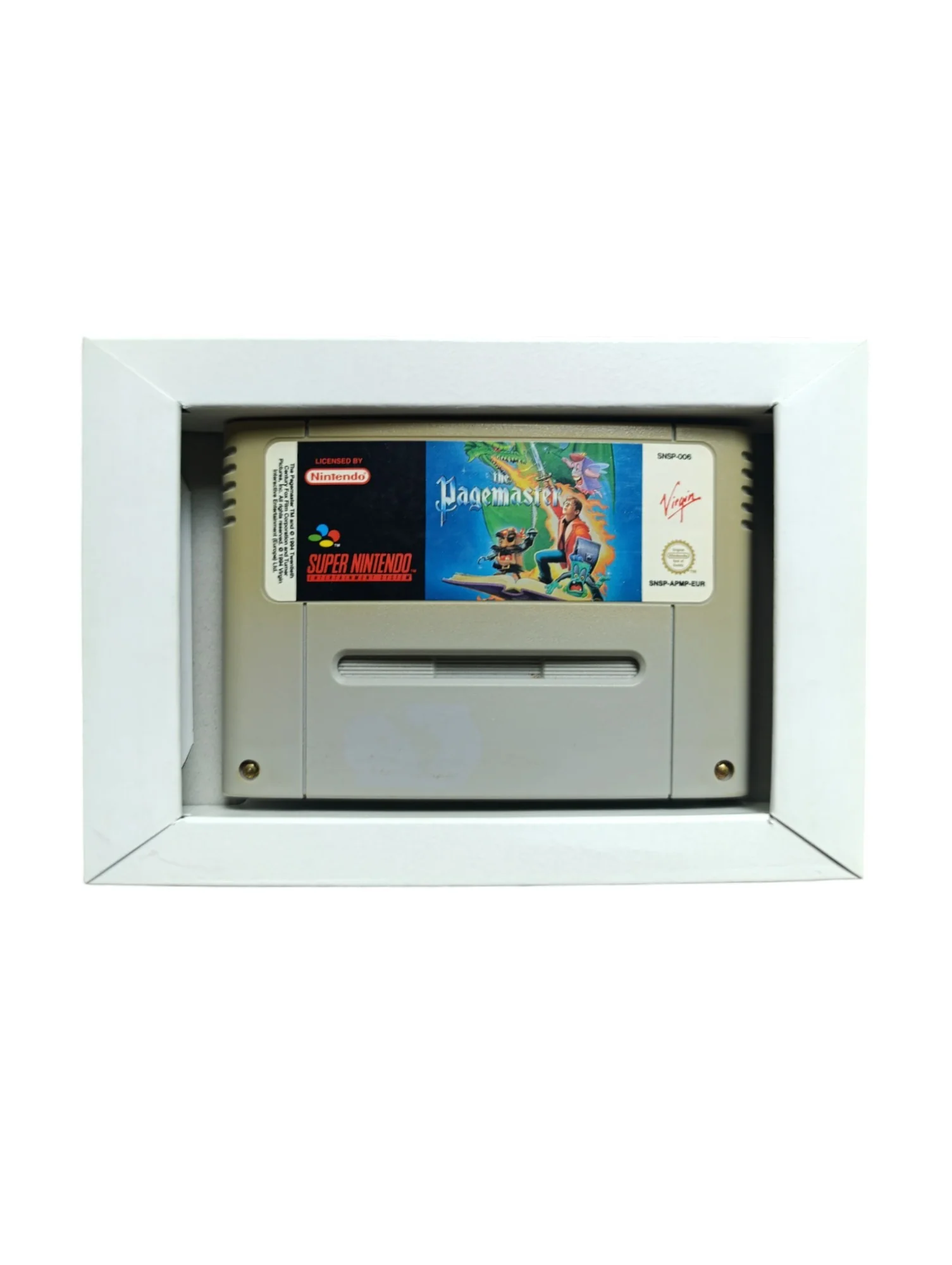 Image du produit 6