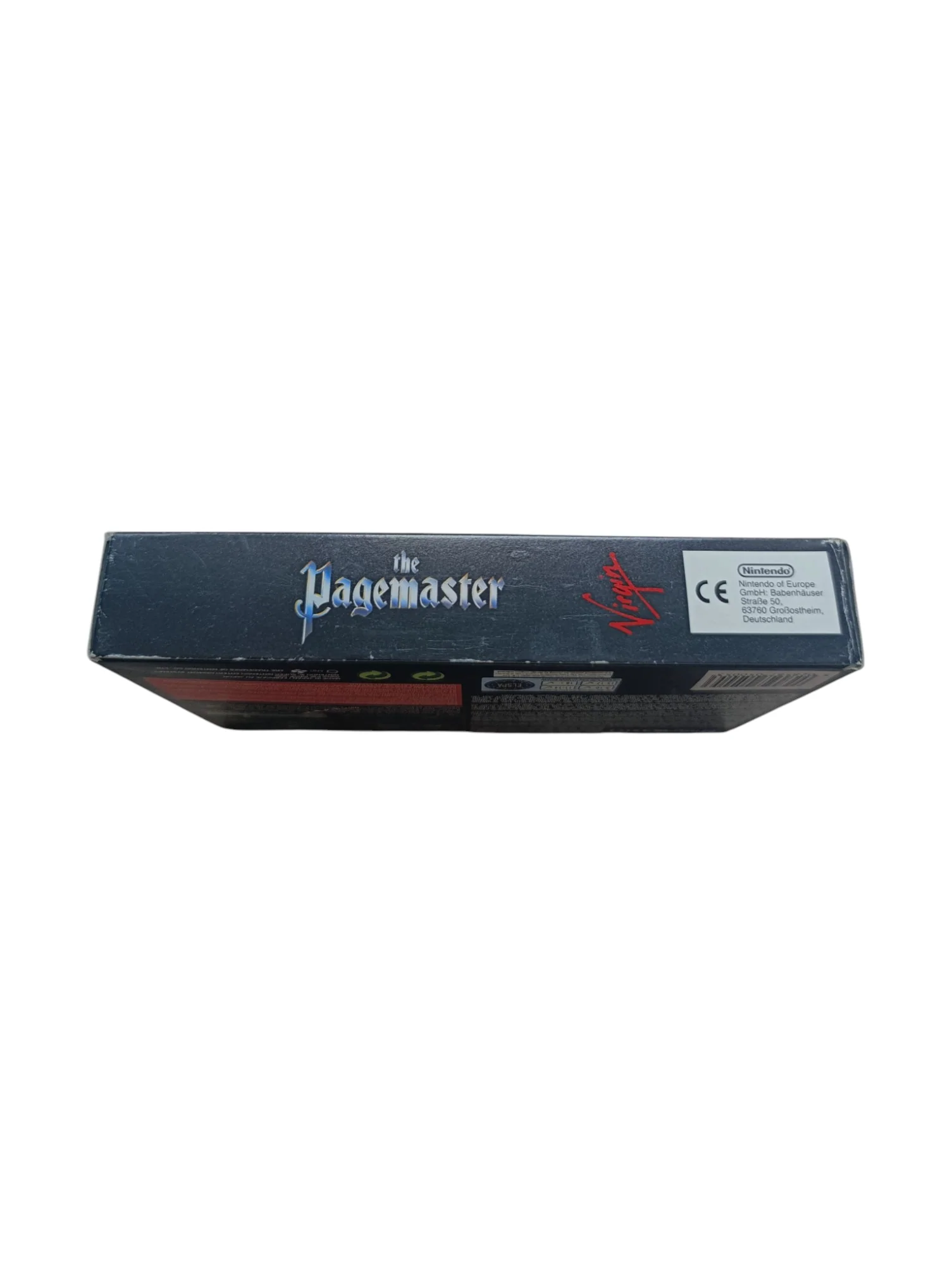 Image du produit 8