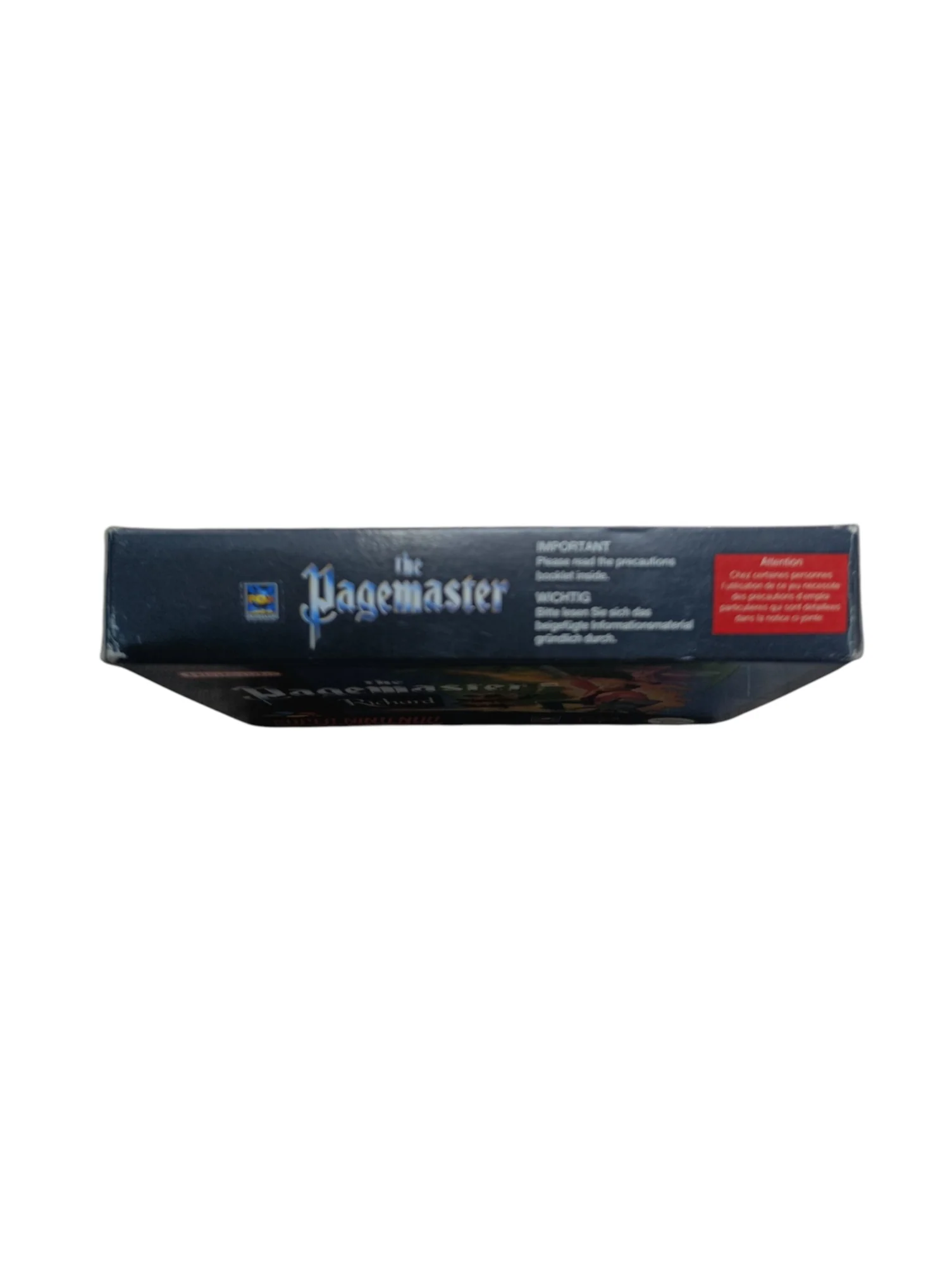 Image du produit 9