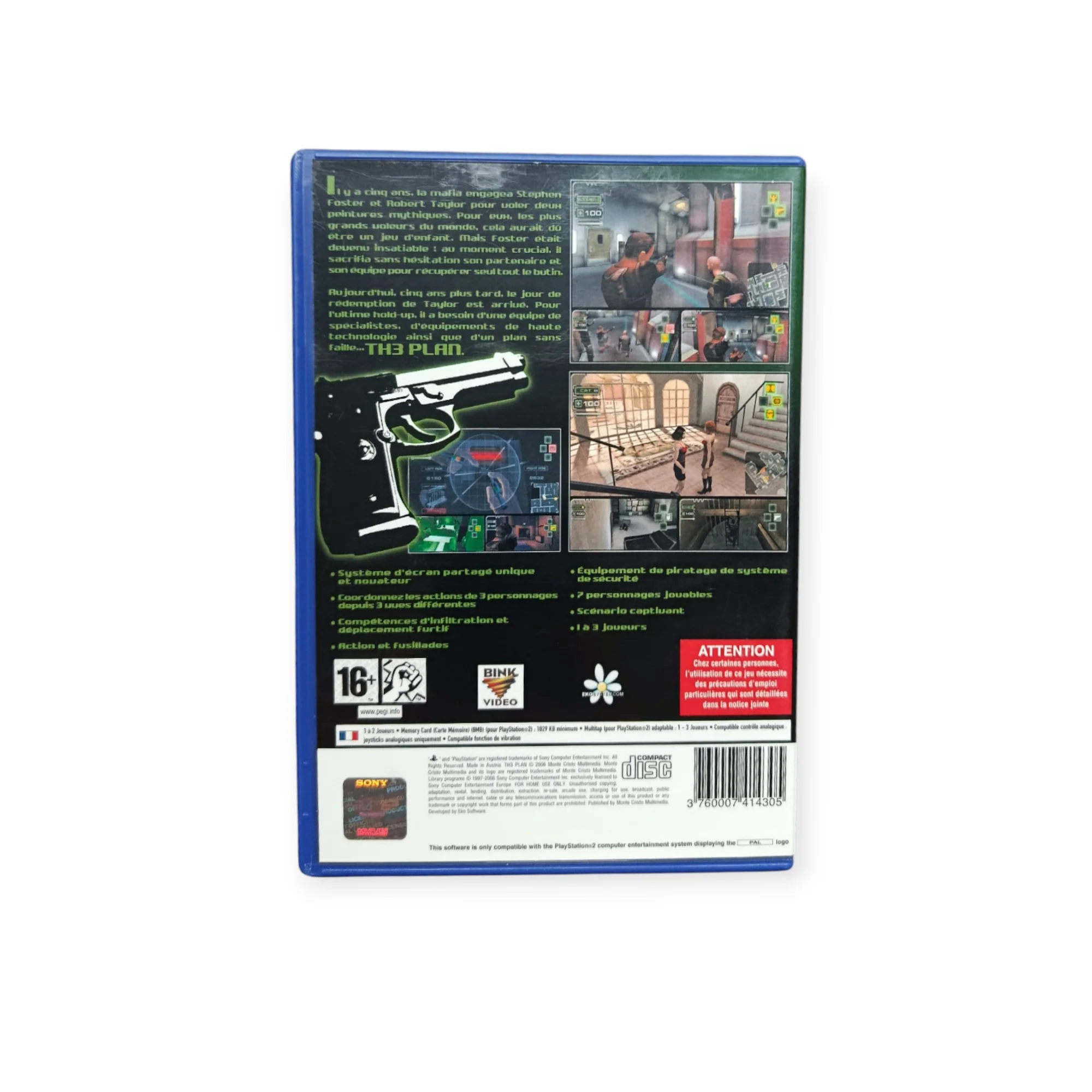 Image du produit 3