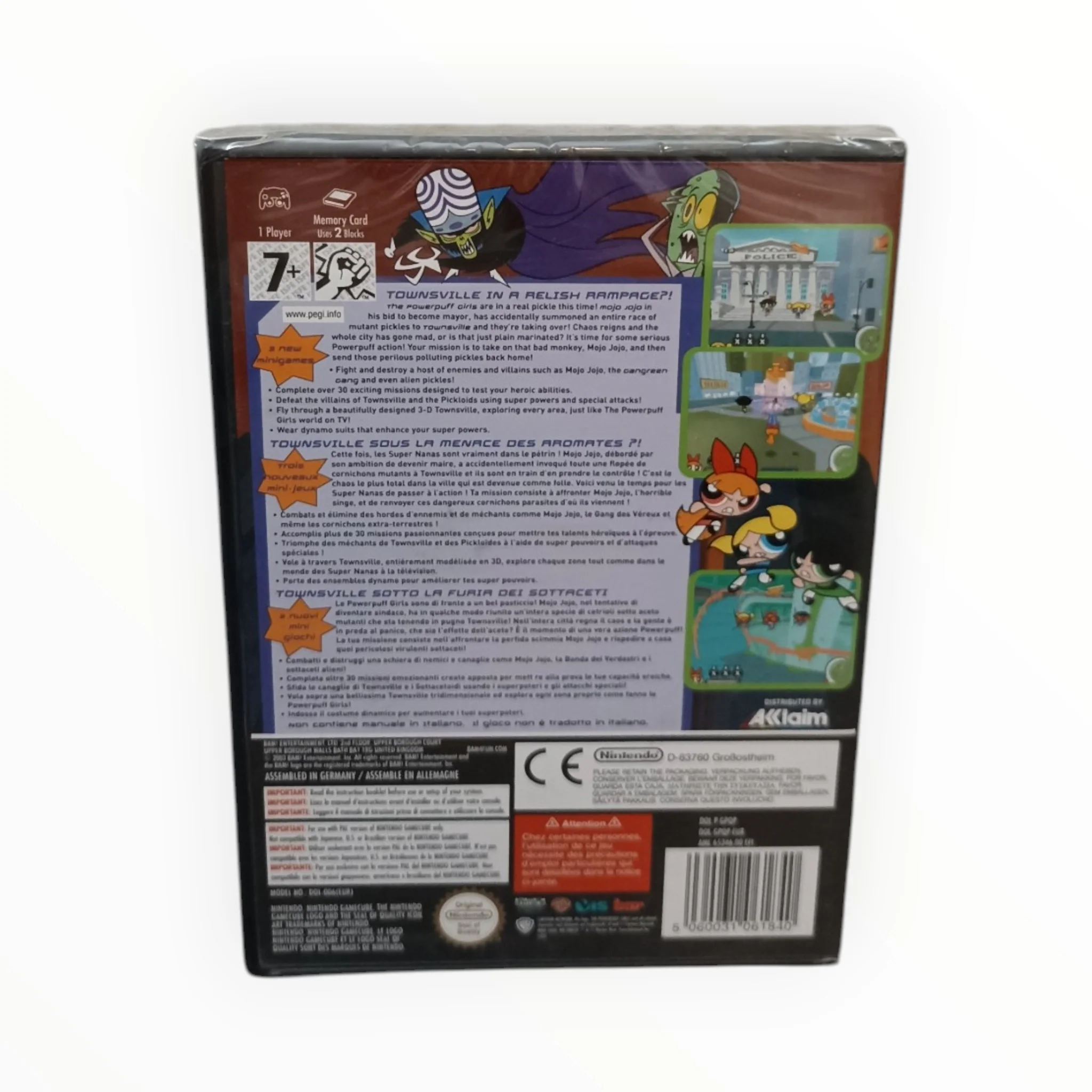 Image du produit 2