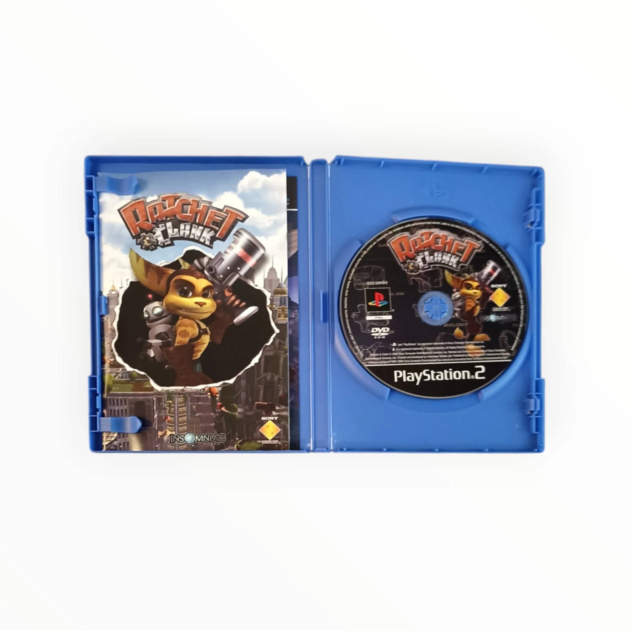 Image du produit 11