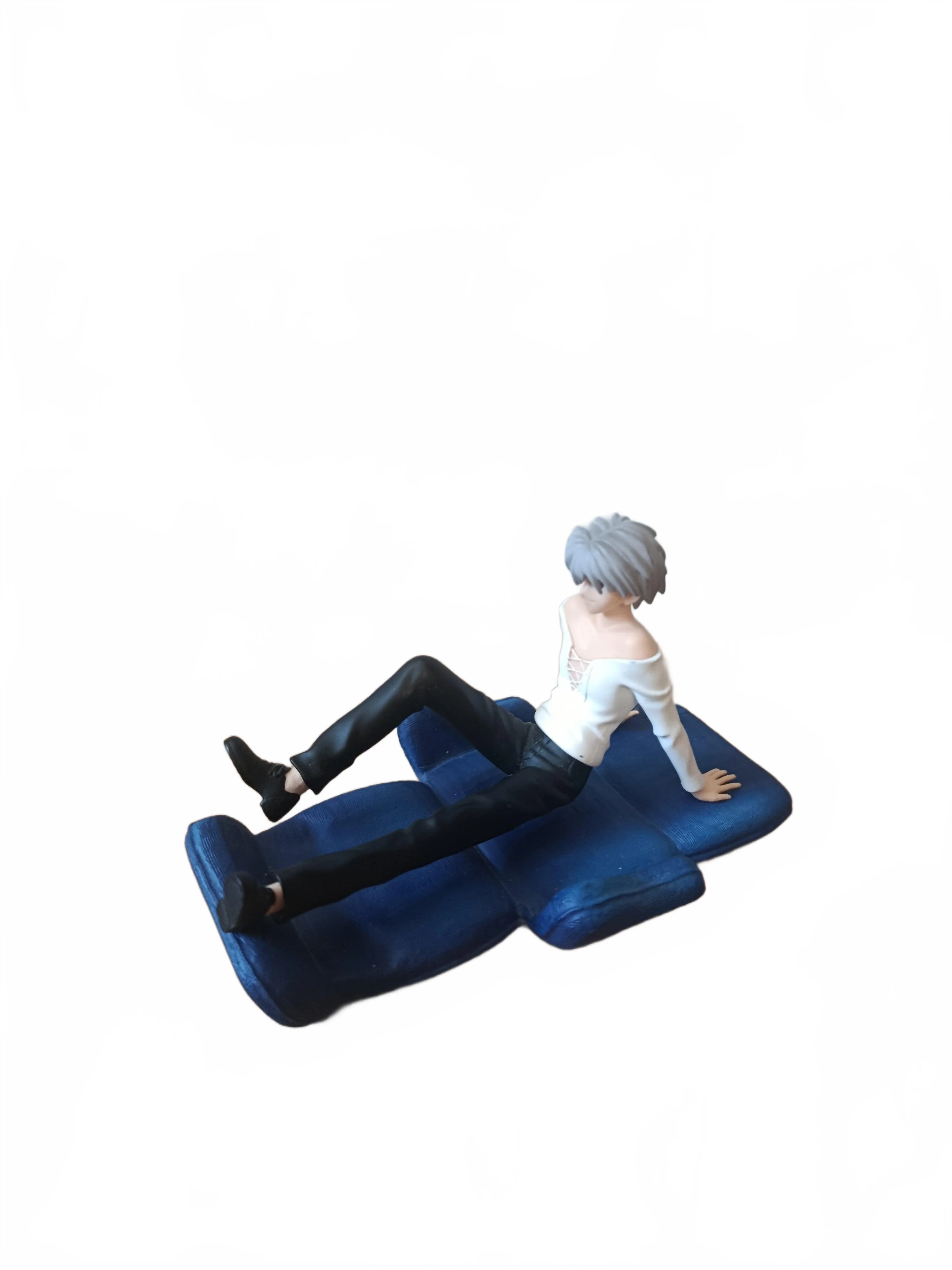 Image du produit 6