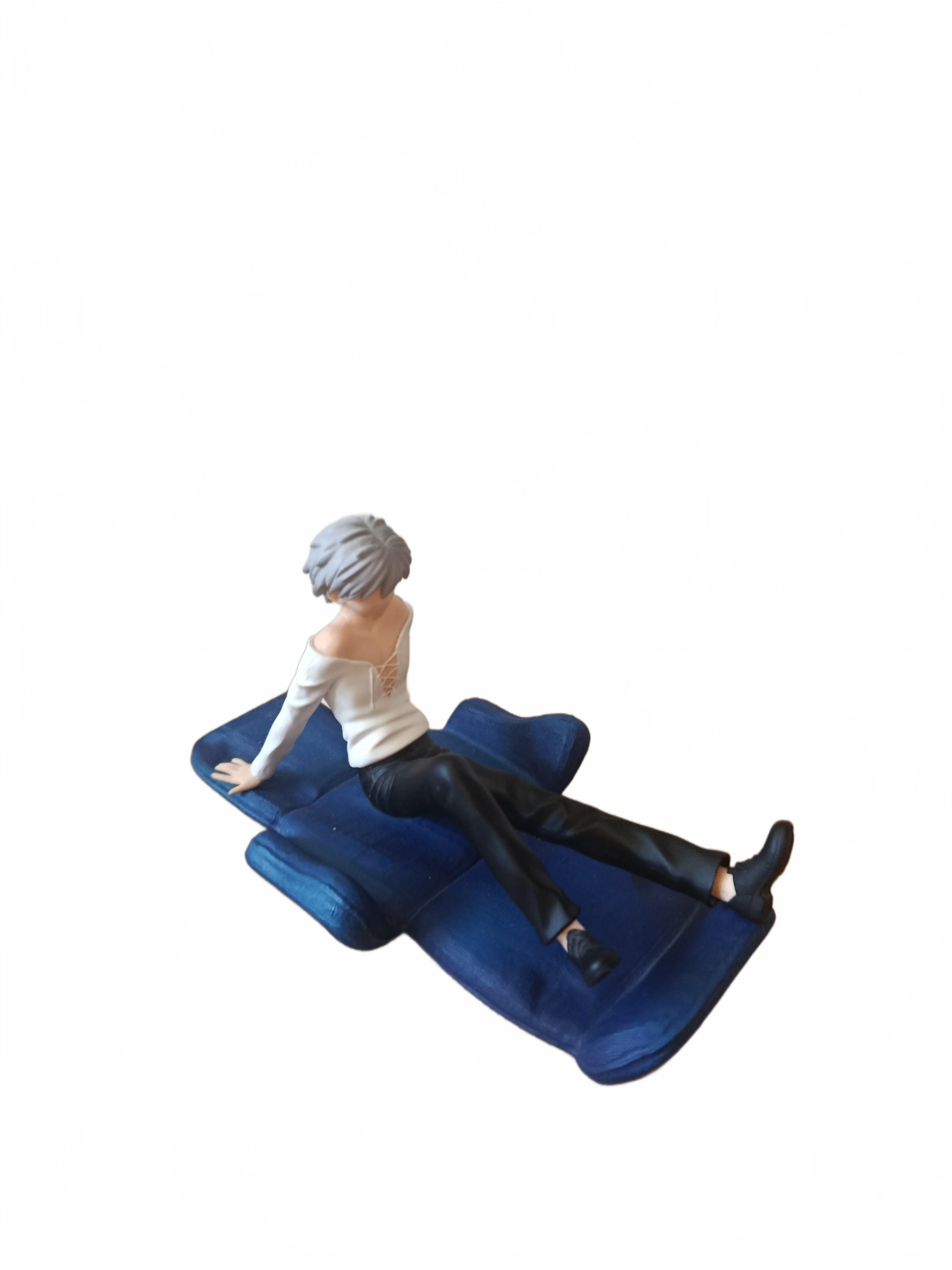Image du produit 7