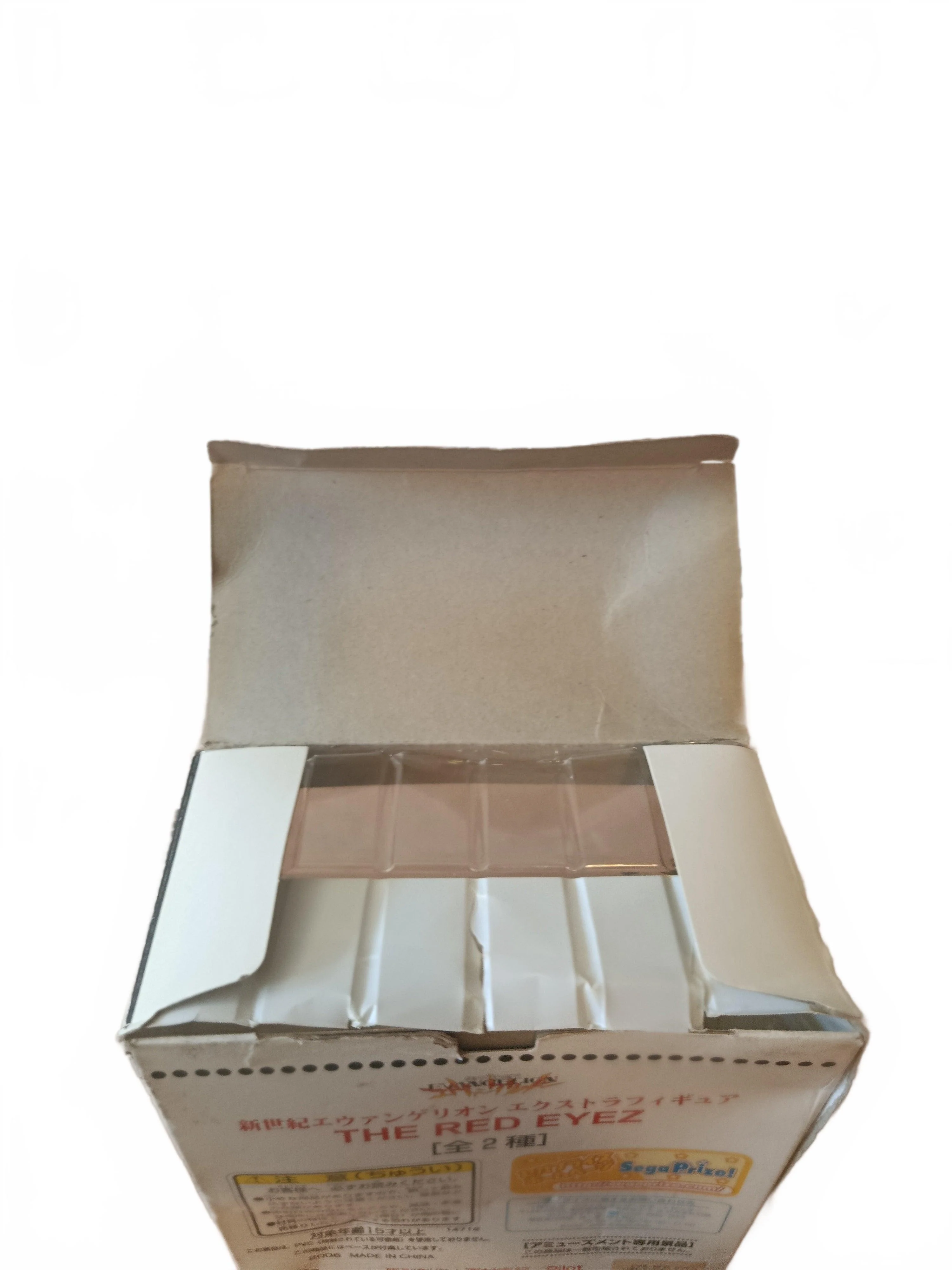 Image du produit 9