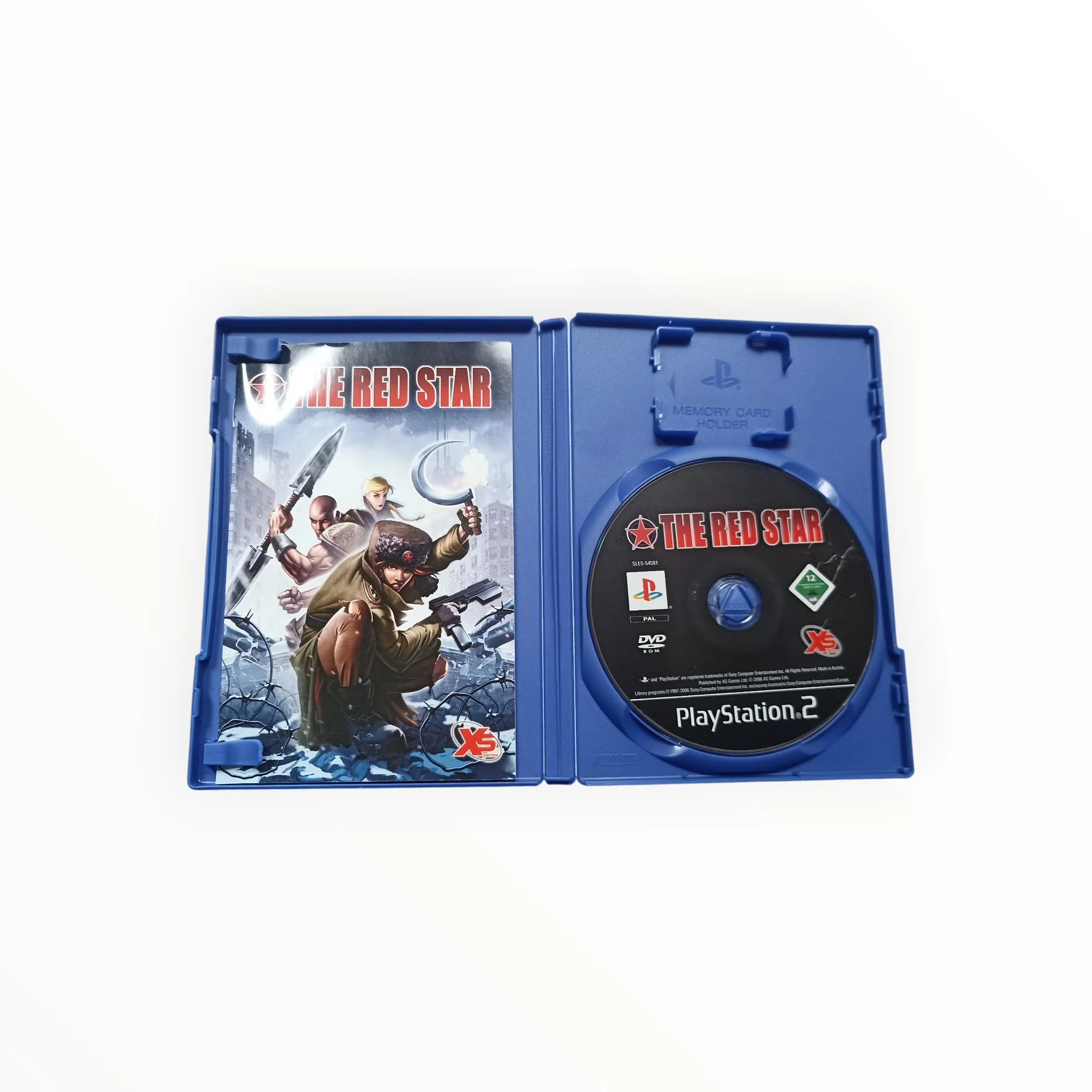 Image du produit 2
