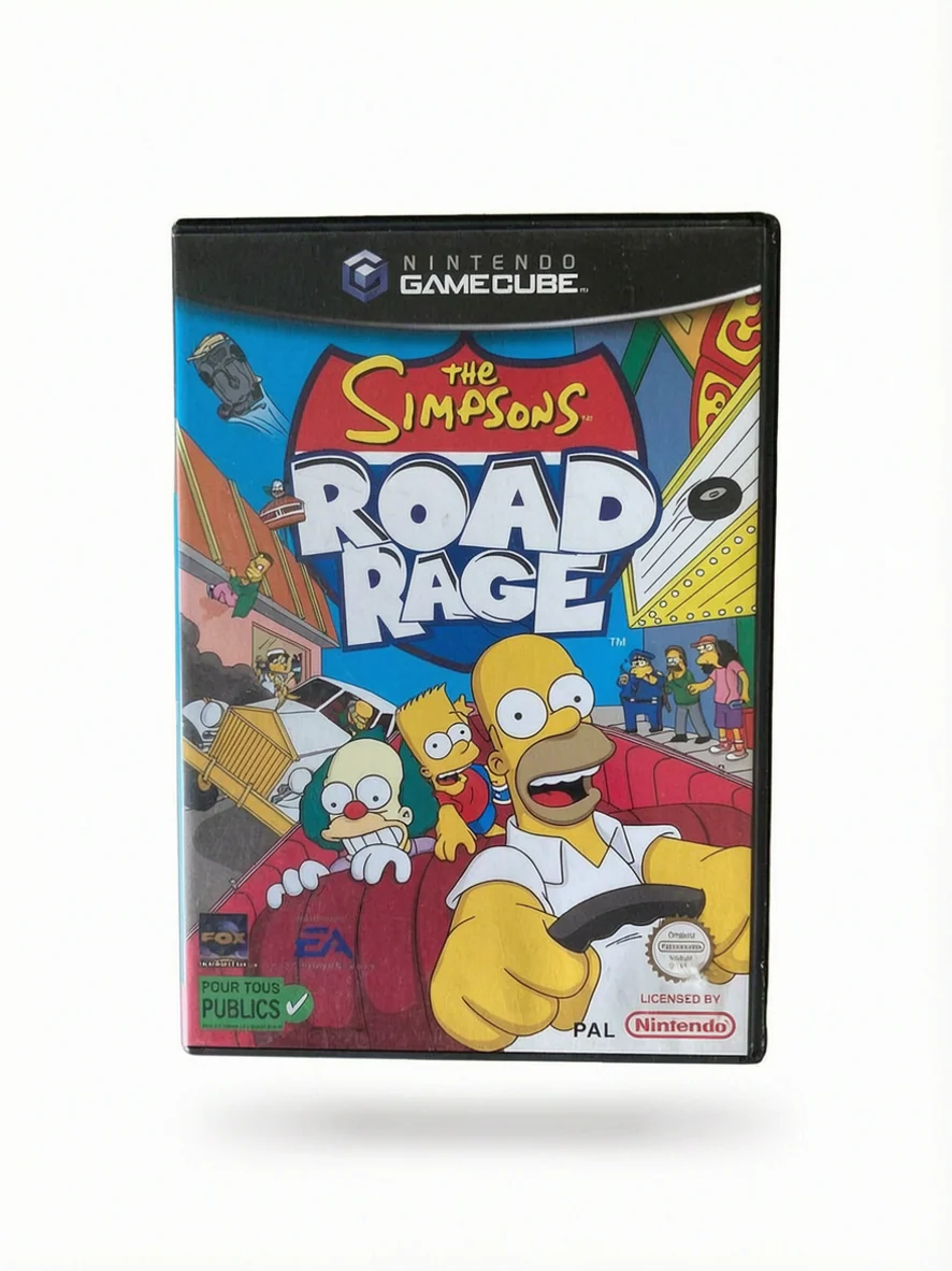Image du produit 1