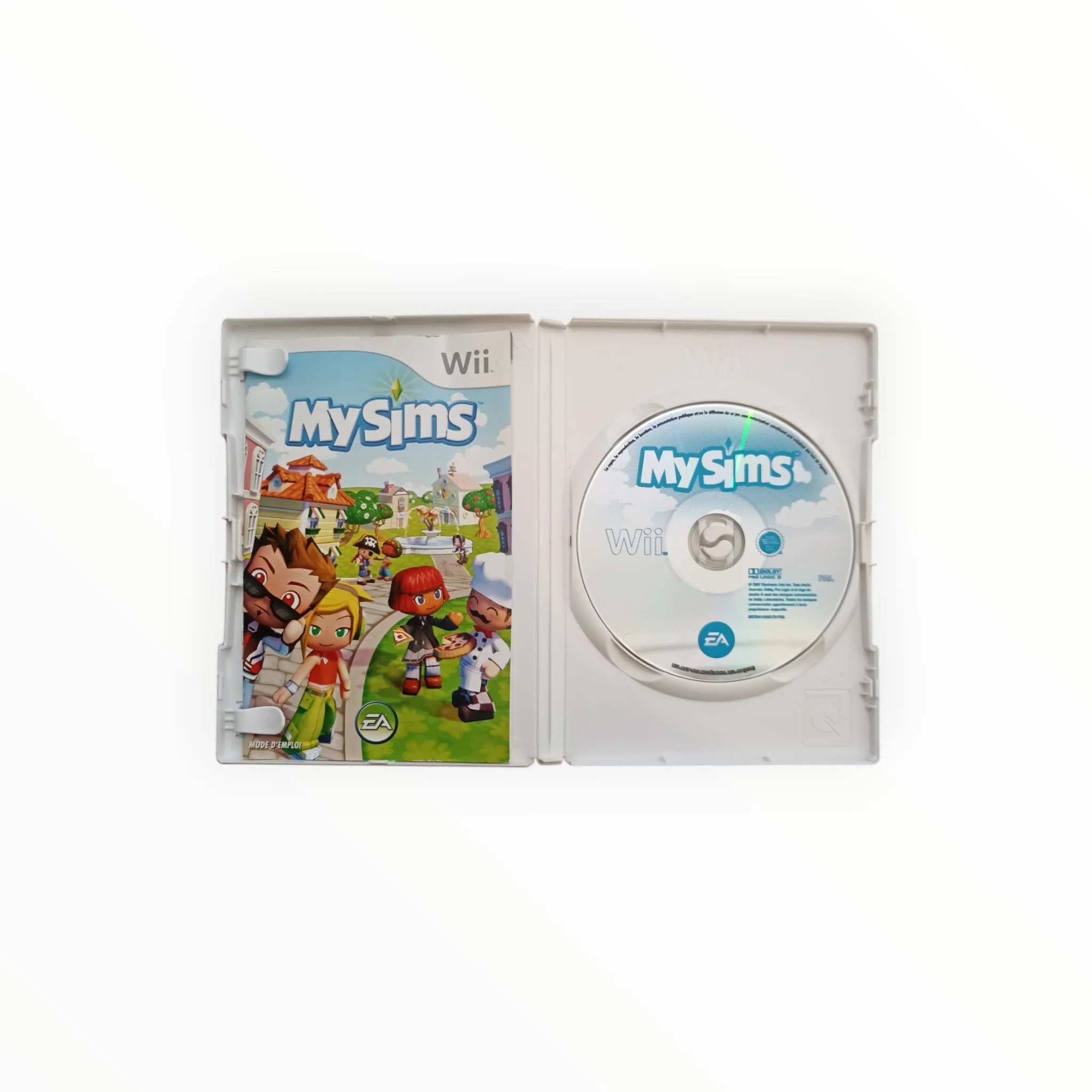 Image du produit 2