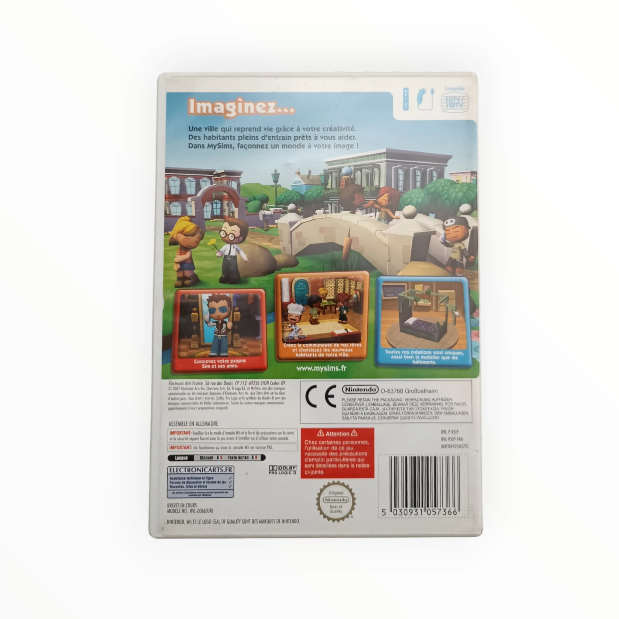 Image du produit 3