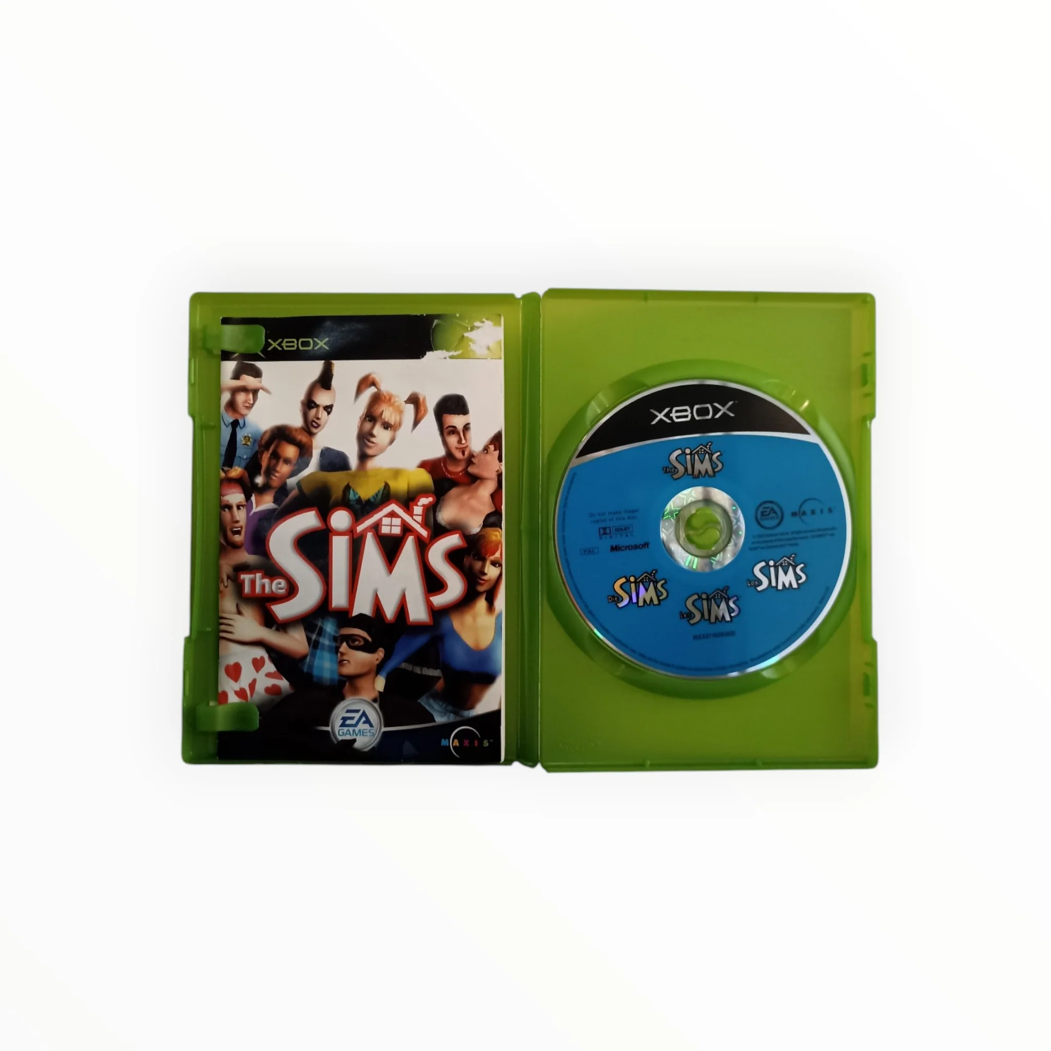 Image du produit 2