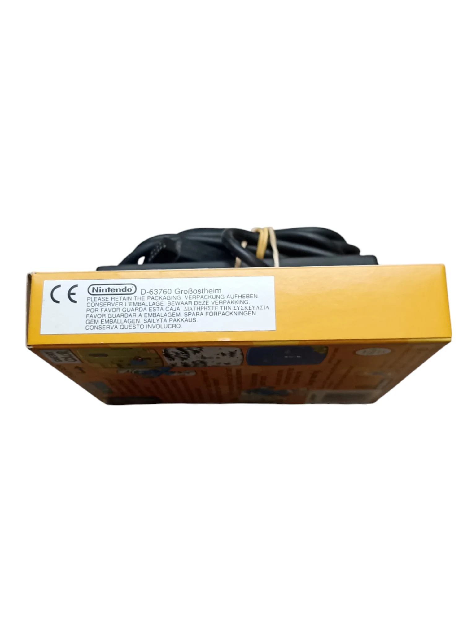 Image du produit 8