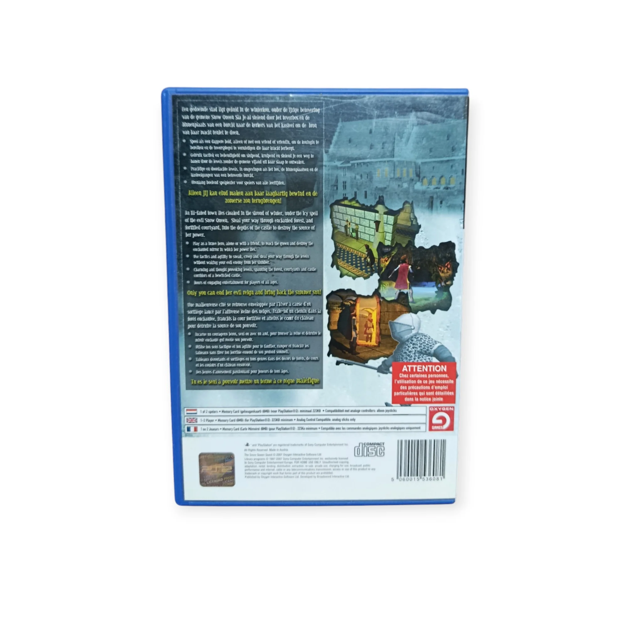 Image du produit 3