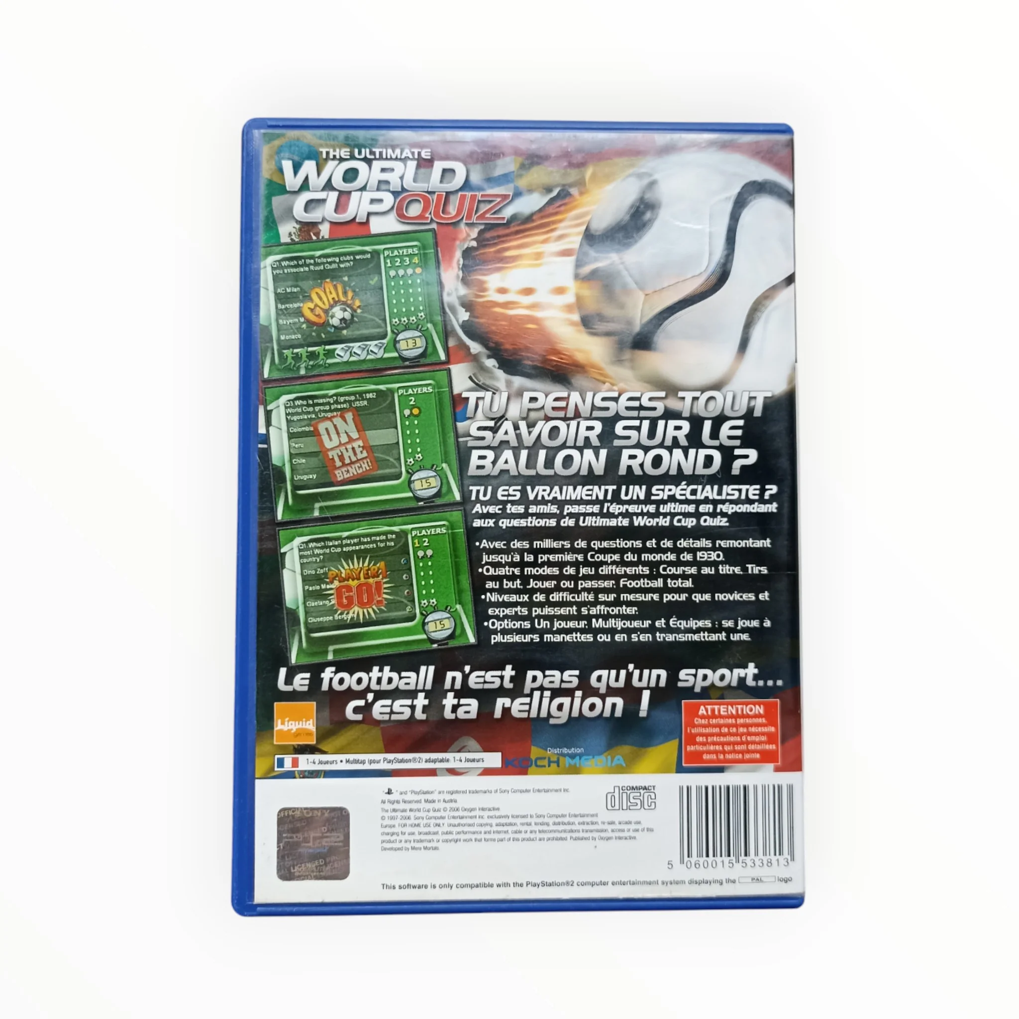 Image du produit 3