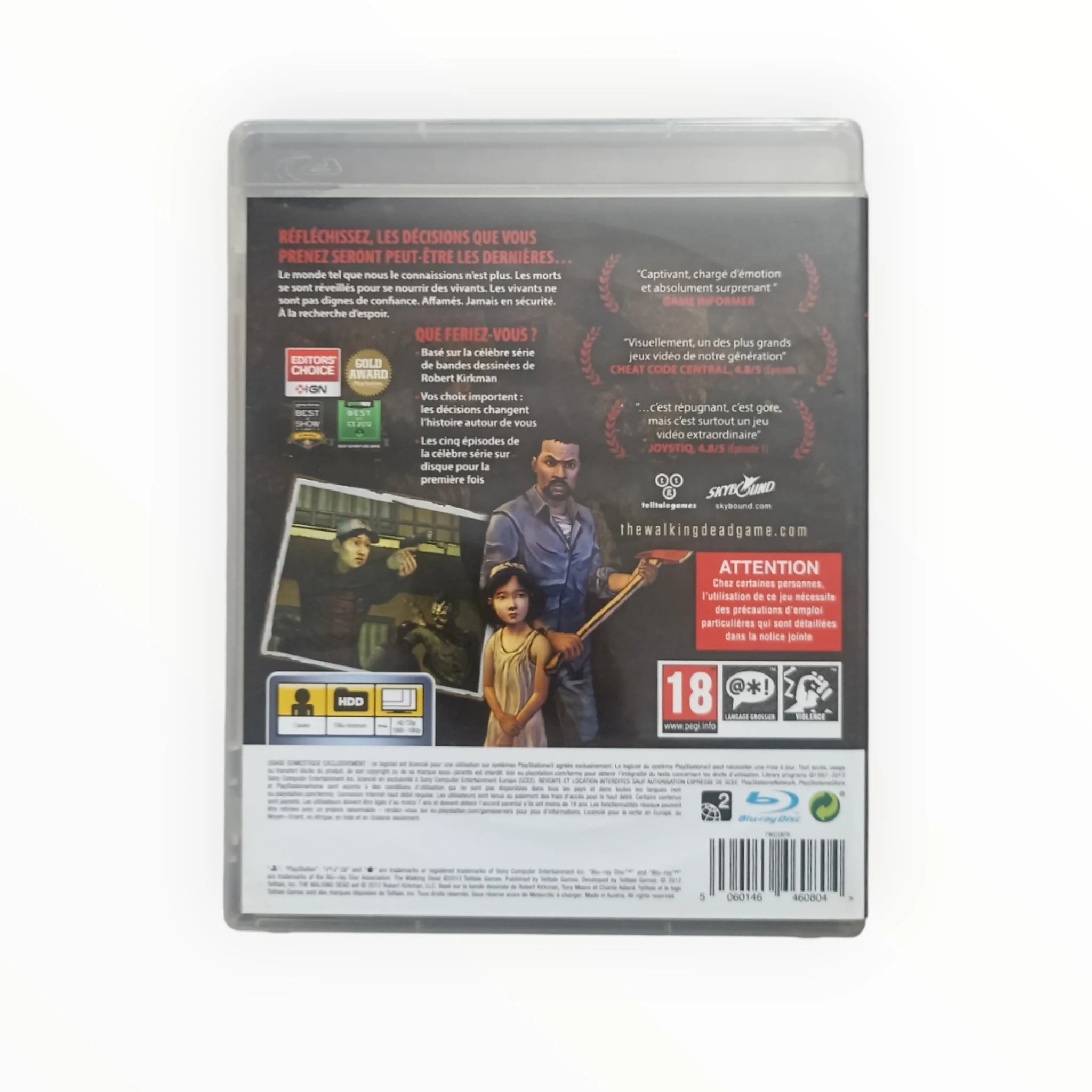 Image du produit 3