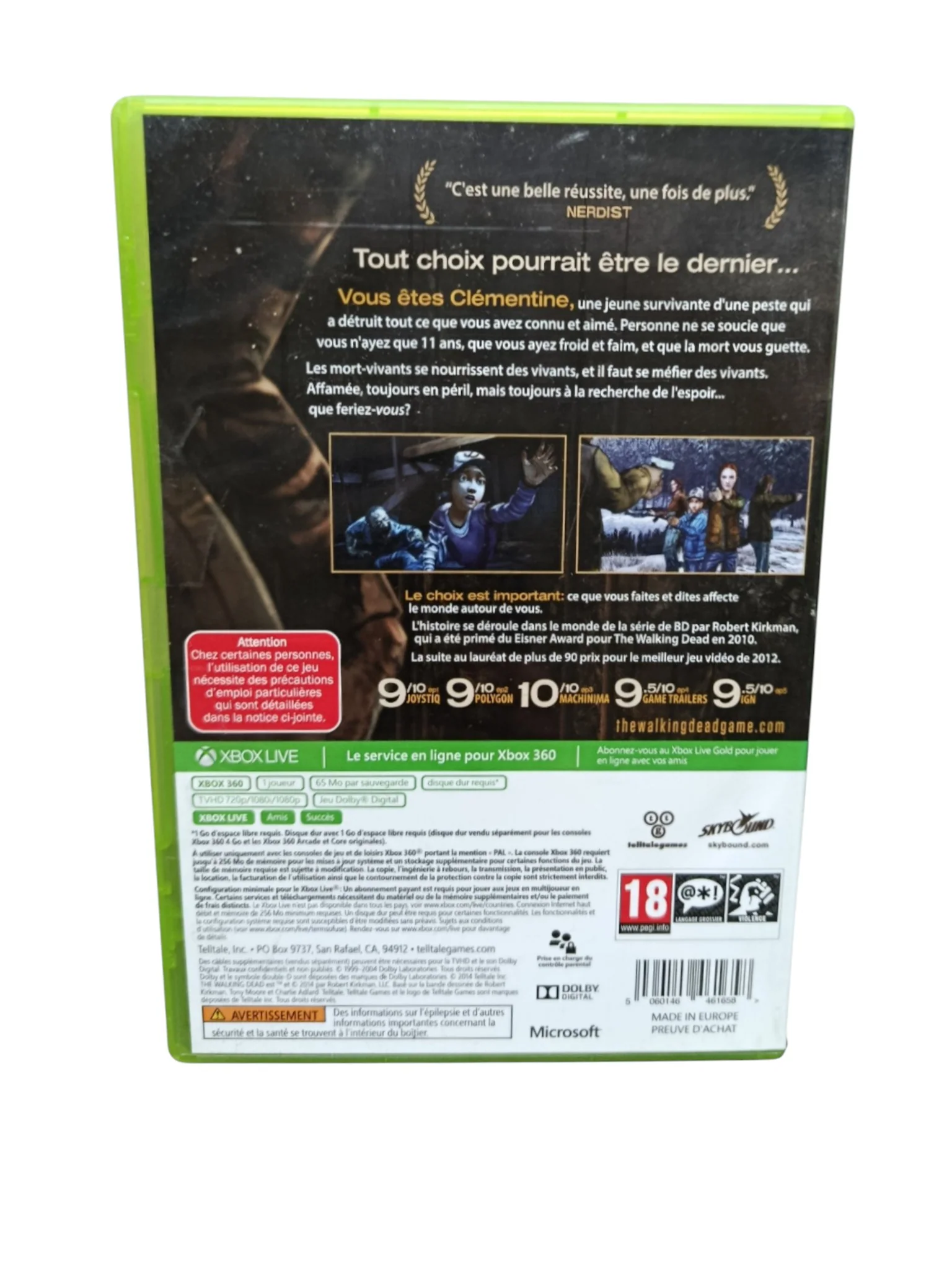 Image du produit 3