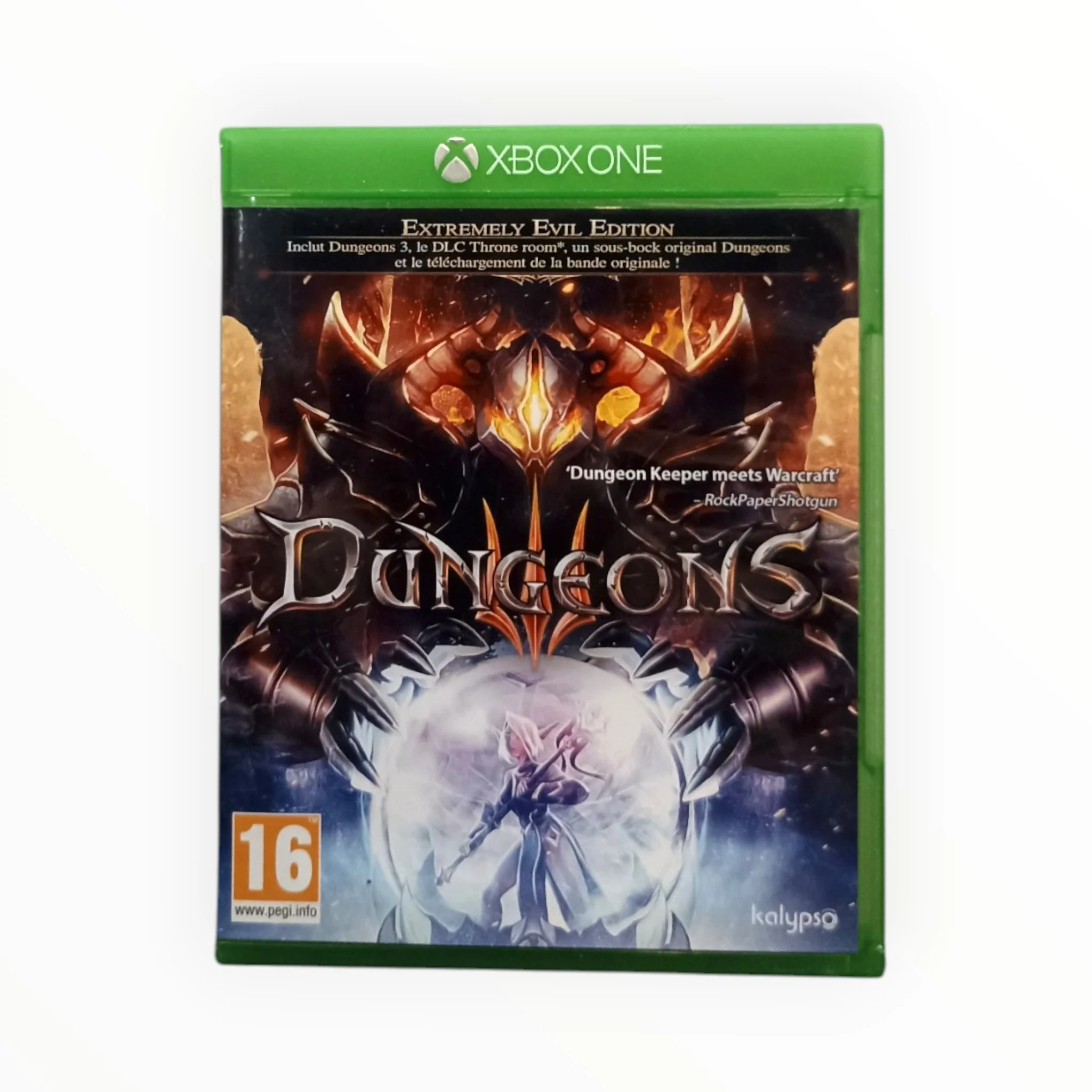 Image du produit 1