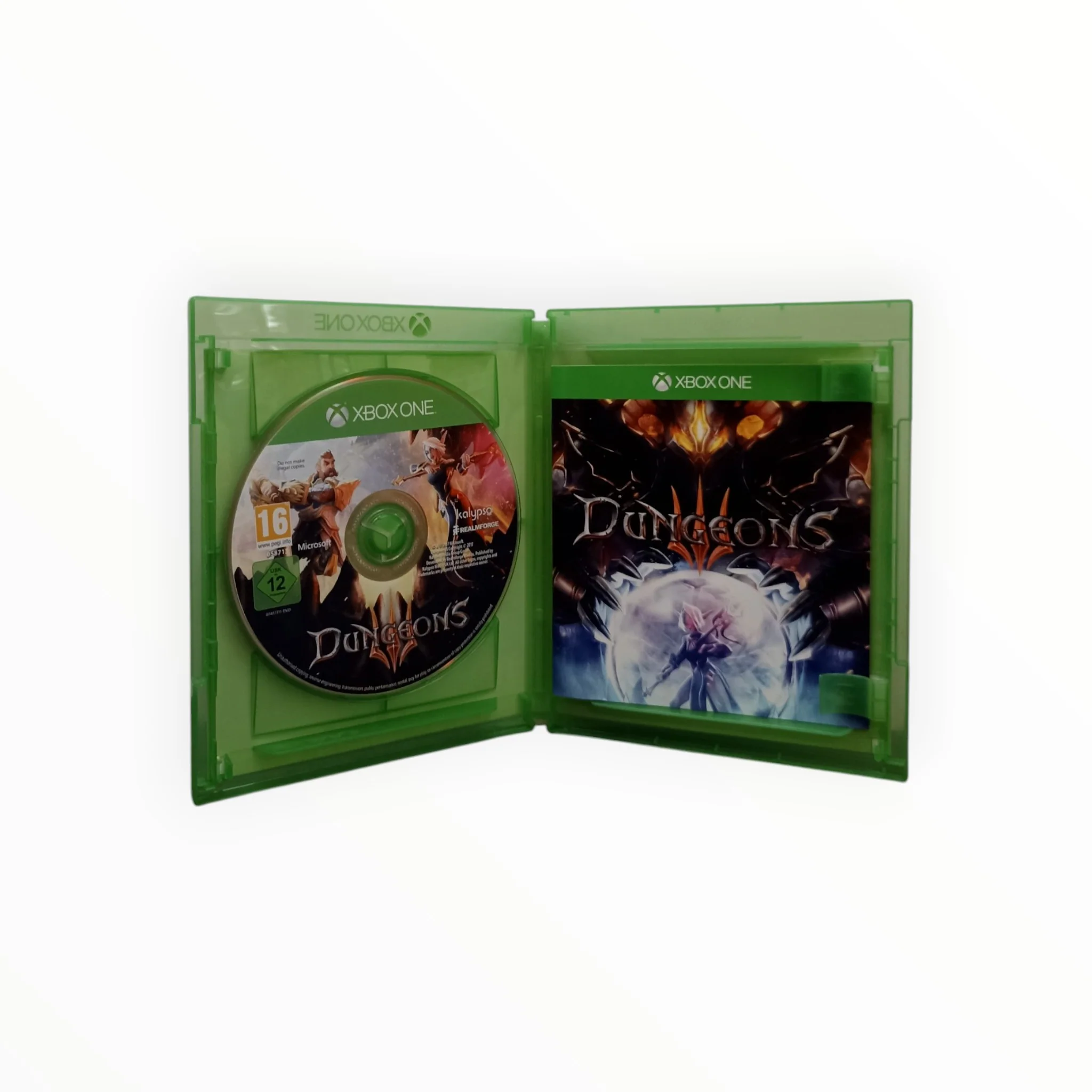 Image du produit 2