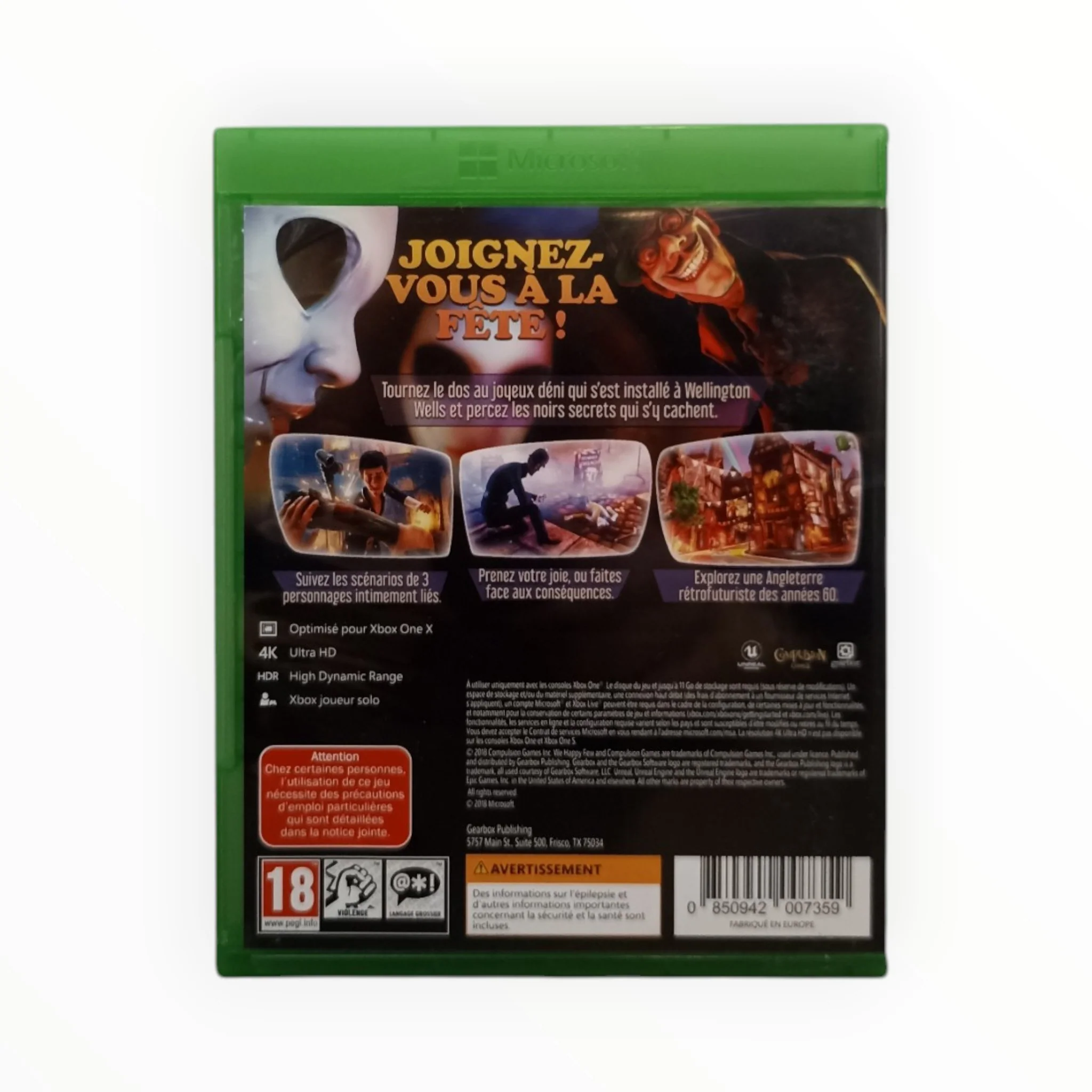 Image du produit 3