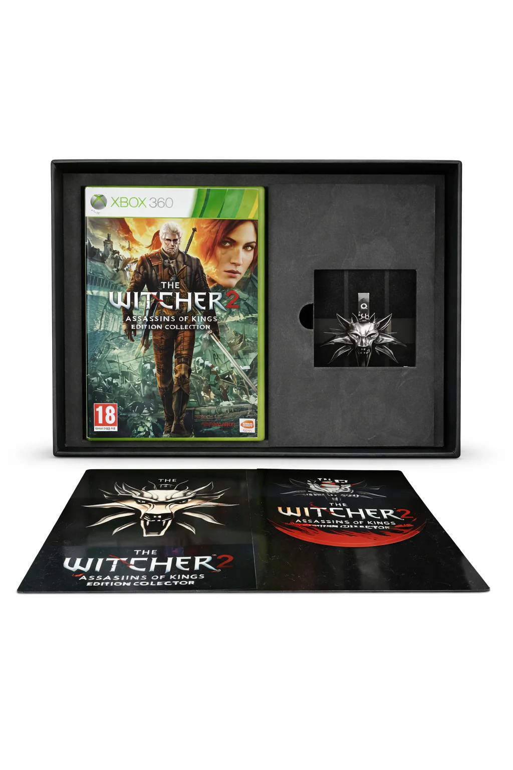 Image du produit 2
