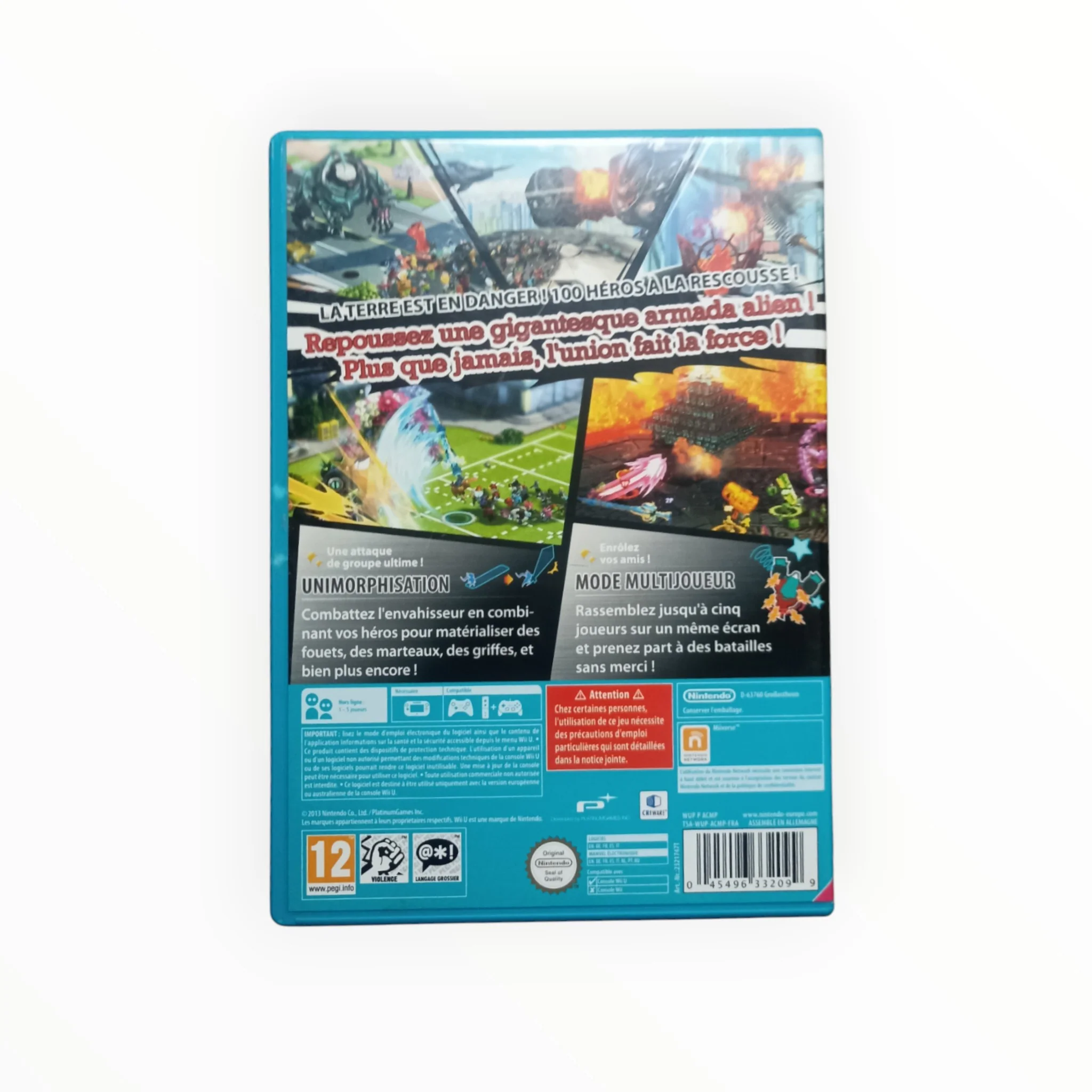 Image du produit 3