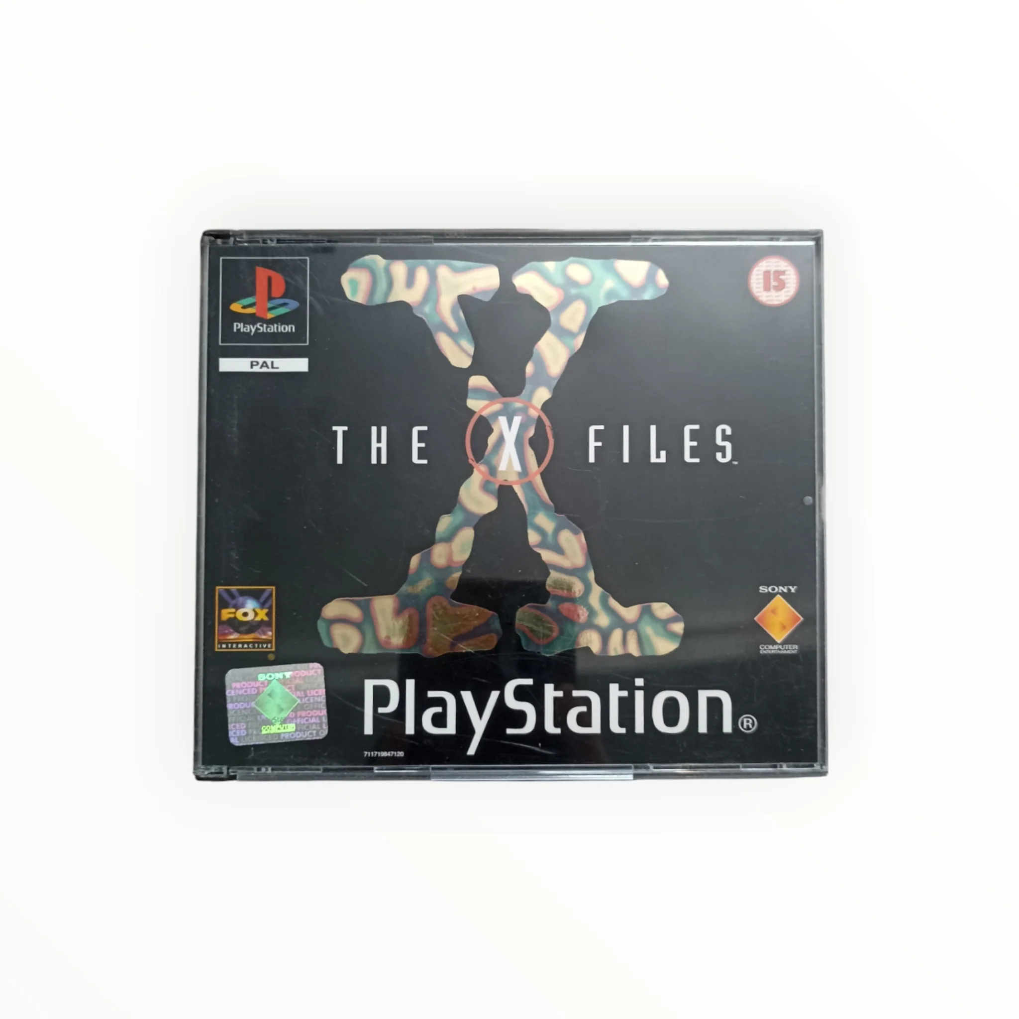 Image du produit 1