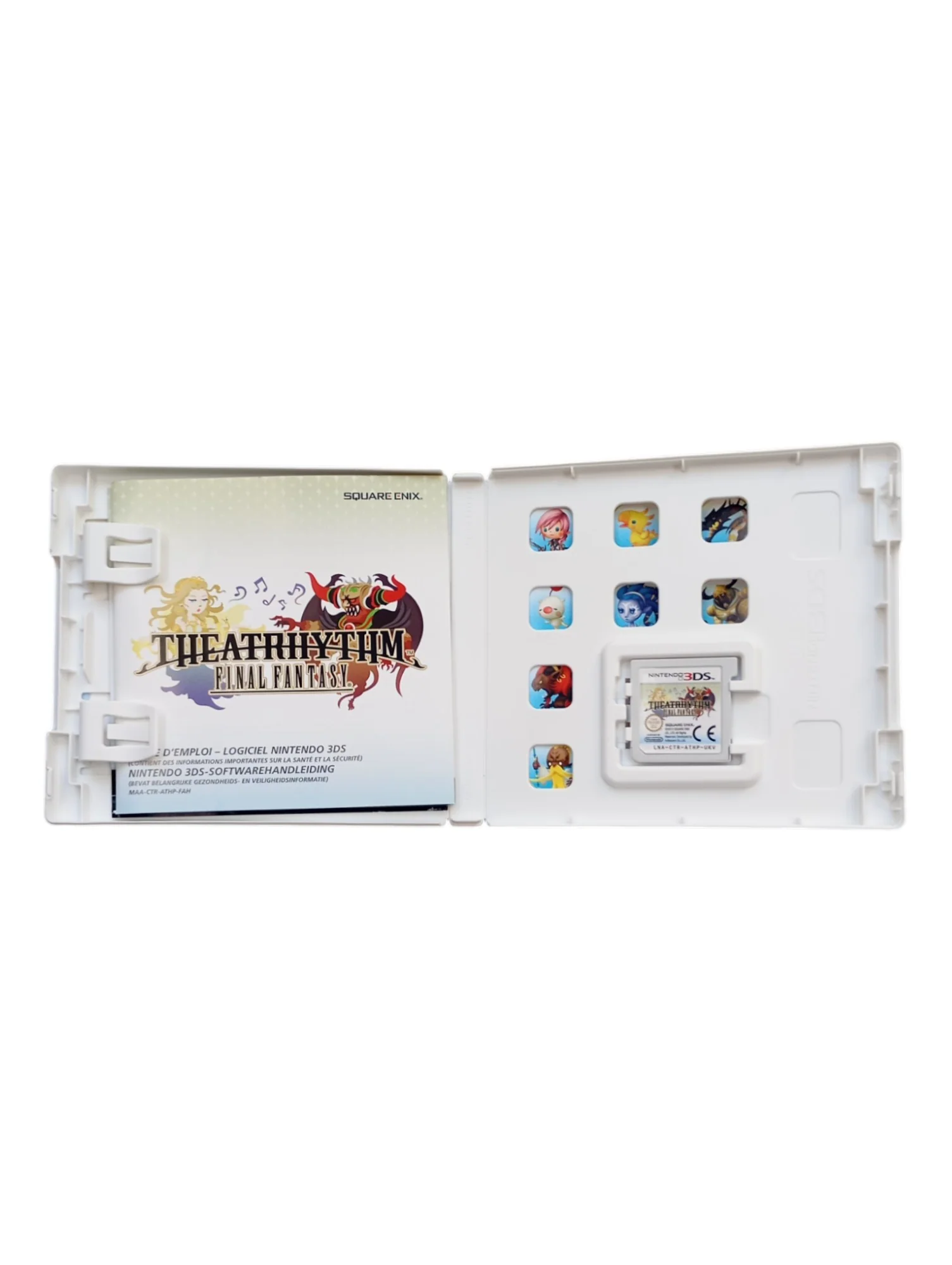 Image du produit 2