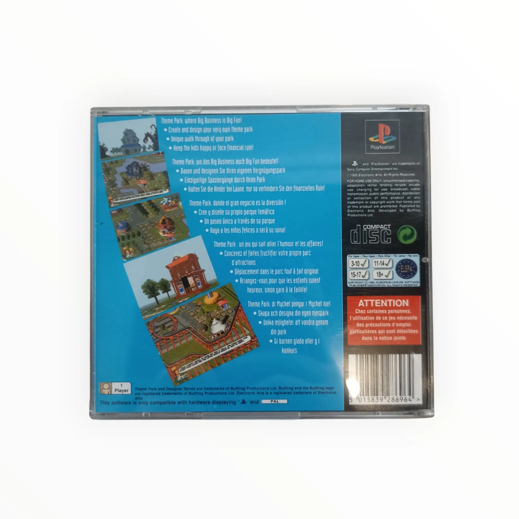 Image du produit 3