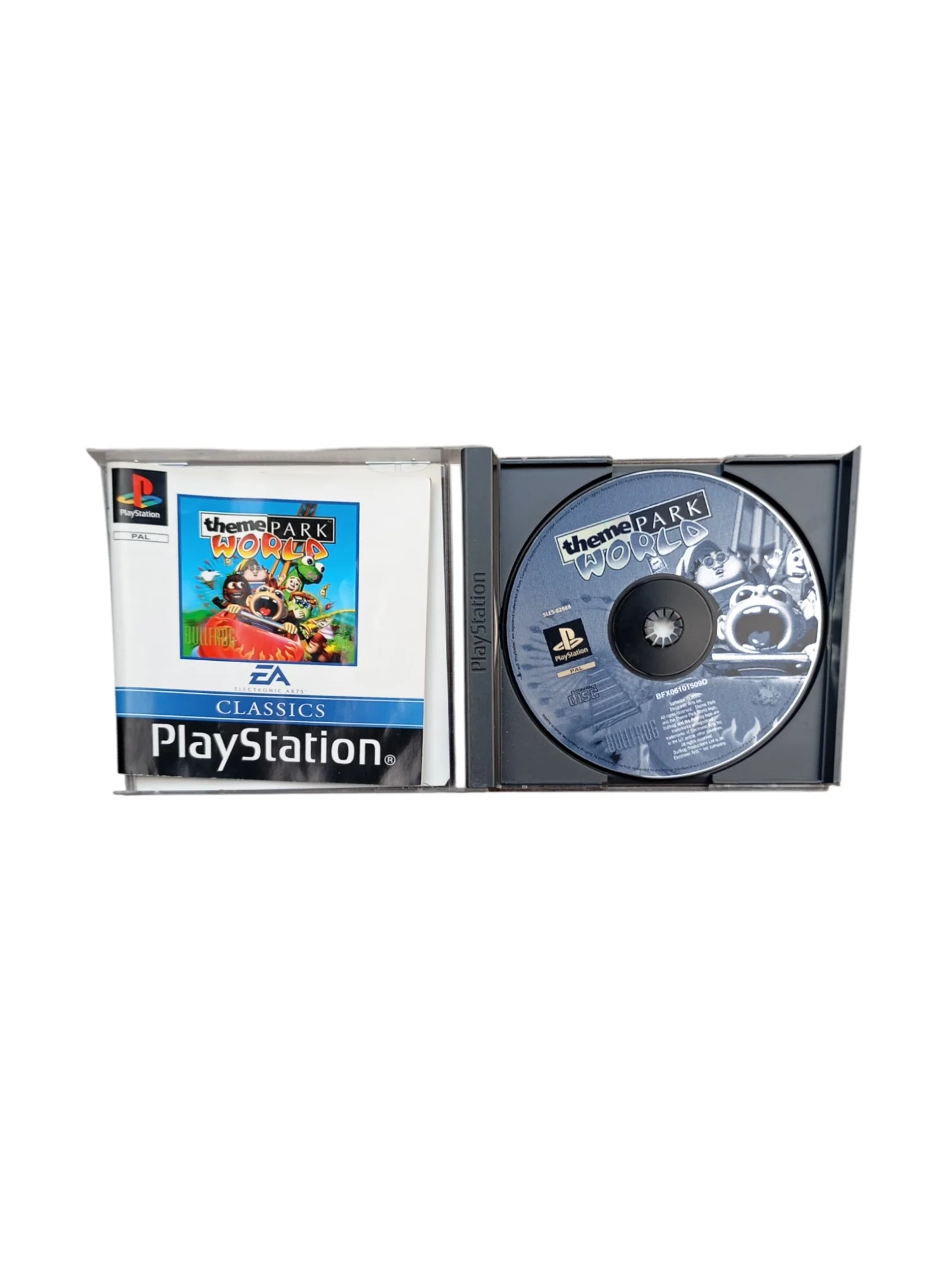 Image du produit 2