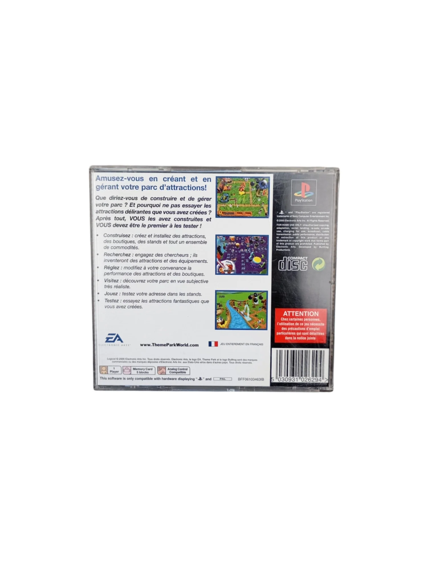 Image du produit 3